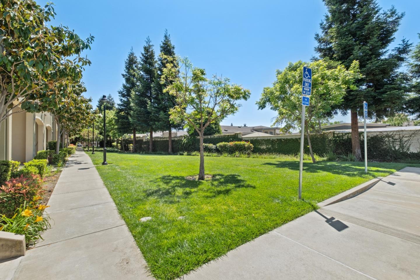 Photo #13: ML82051282 Listing: Photo #13