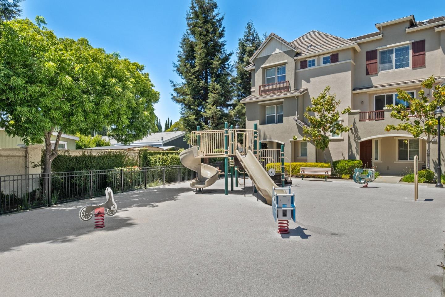 Photo #14: ML82051282 Listing: Photo #14