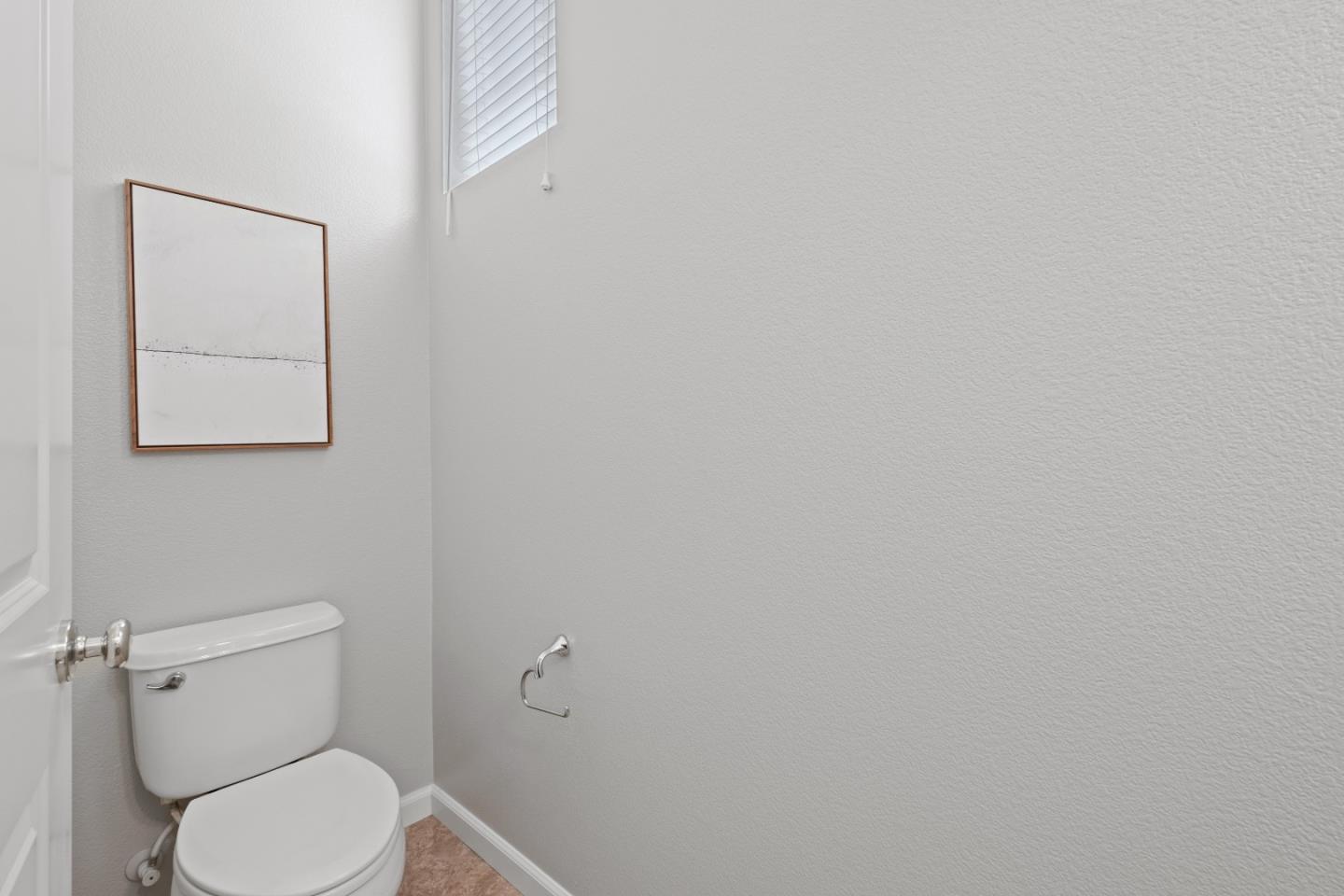 Photo #16: ML82051282 Listing: Photo #16