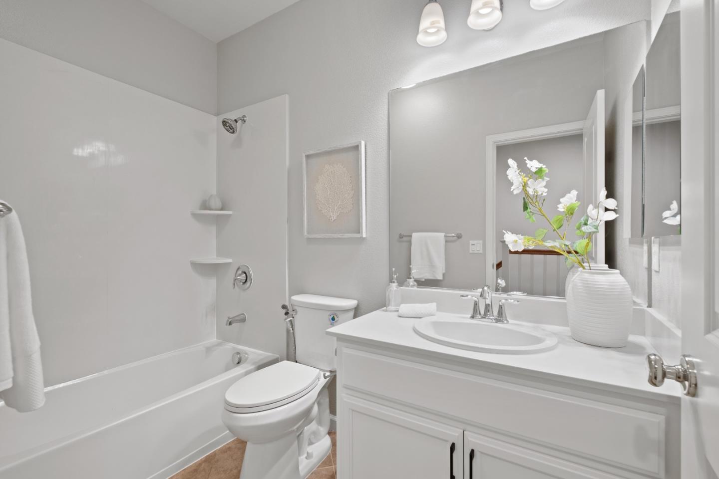 Photo #17: ML82051282 Listing: Photo #17
