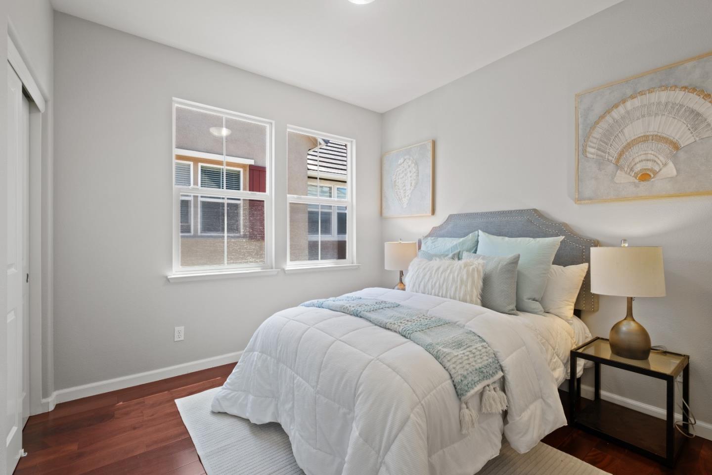 Photo #18: ML82051282 Listing: Photo #18