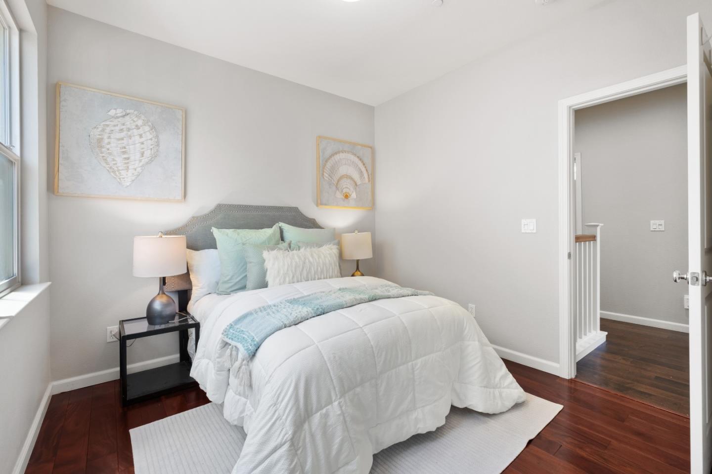 Photo #19: ML82051282 Listing: Photo #19