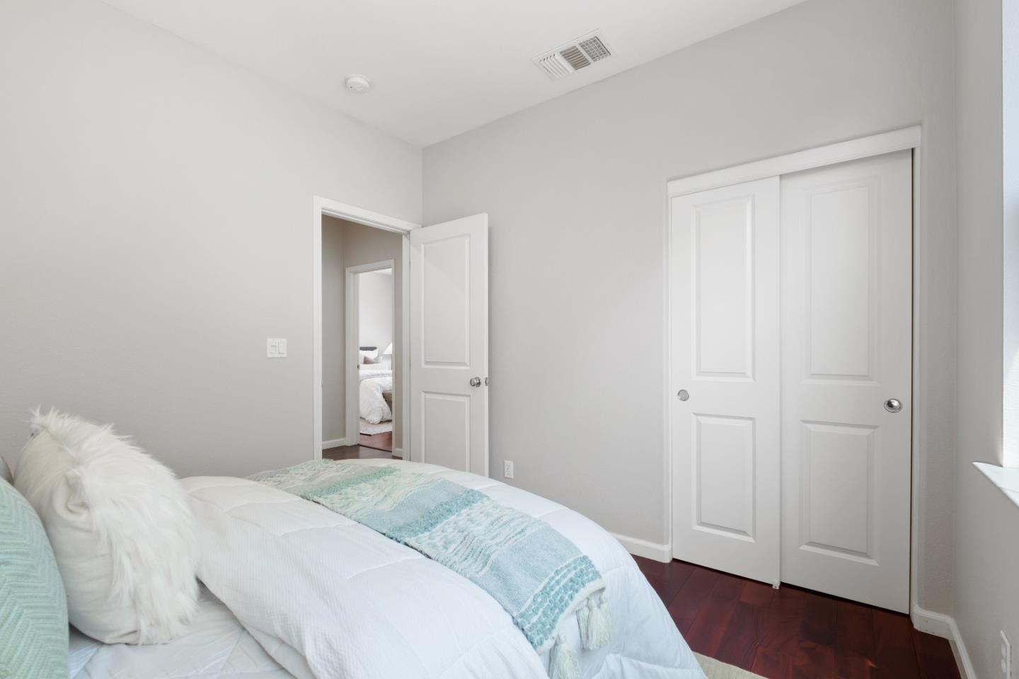 Photo #20: ML82051282 Listing: Photo #20