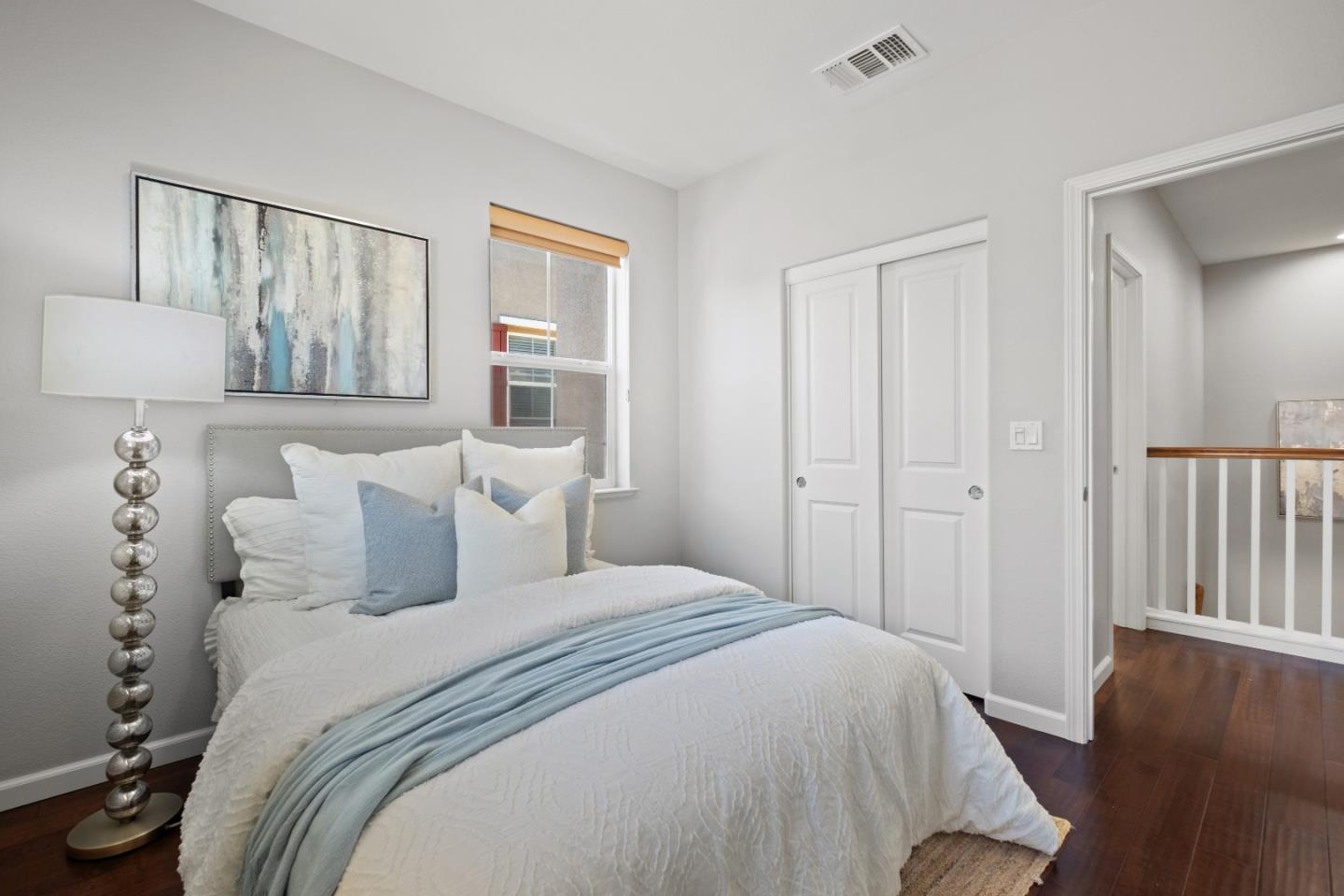 Photo #22: ML82051282 Listing: Photo #22
