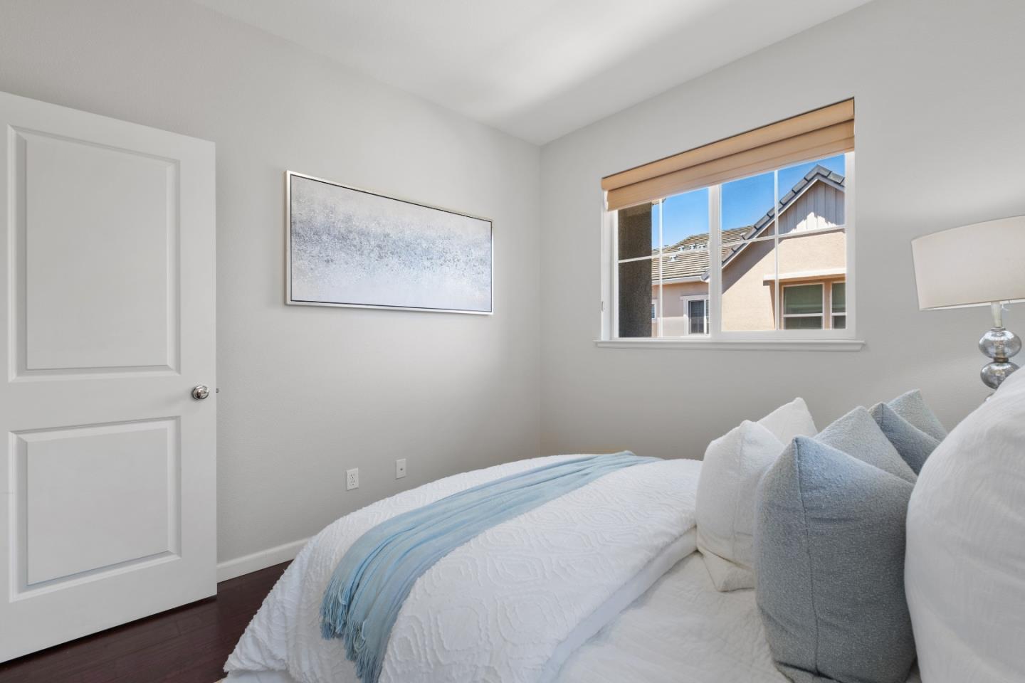 Photo #23: ML82051282 Listing: Photo #23
