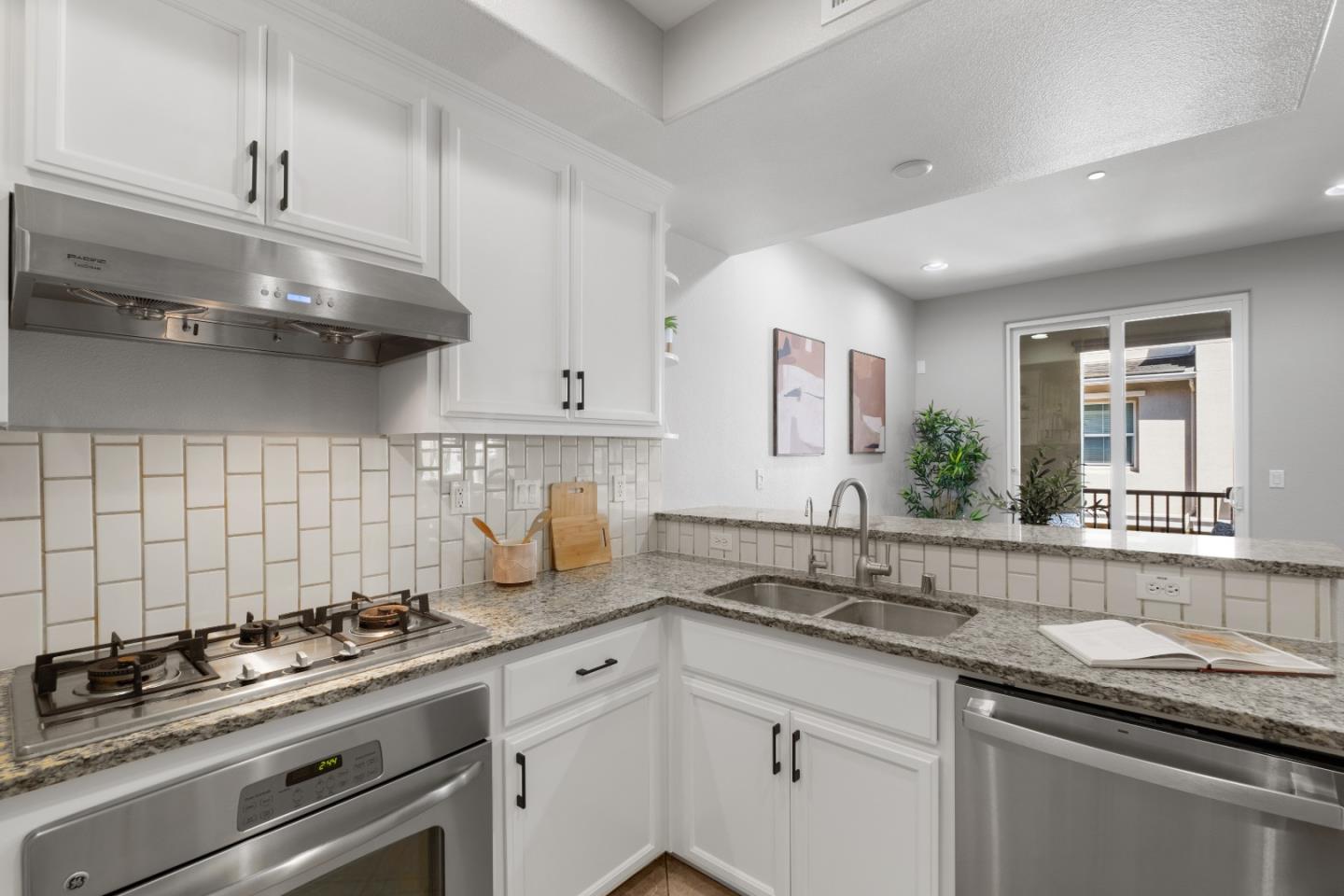 Photo #26: ML82051282 Listing: Photo #26