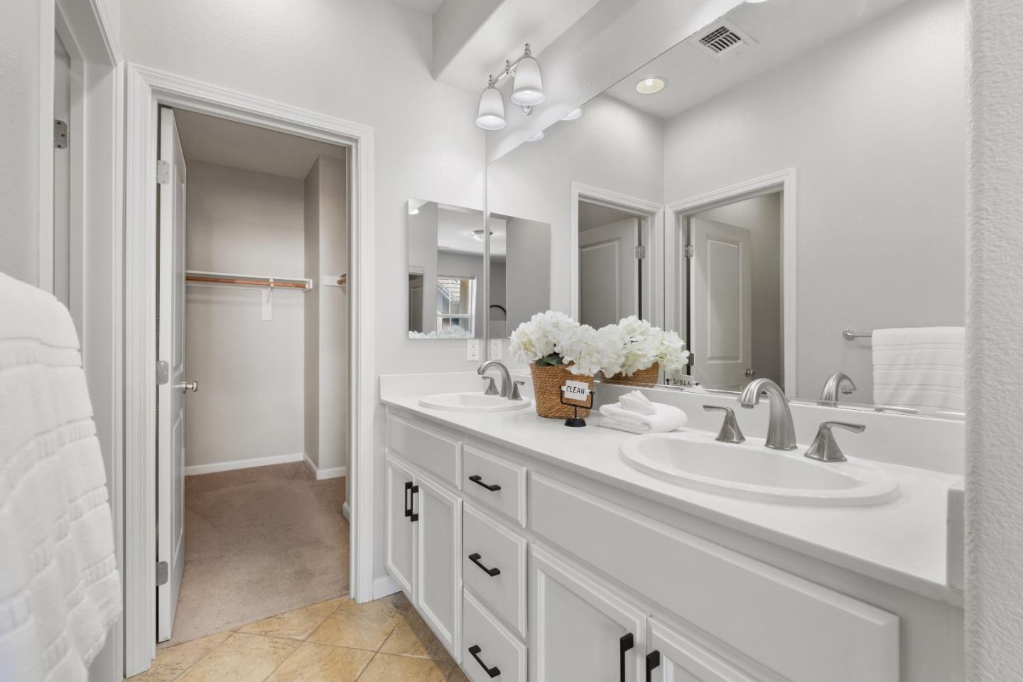 Photo #29: ML82051282 Listing: Photo #29