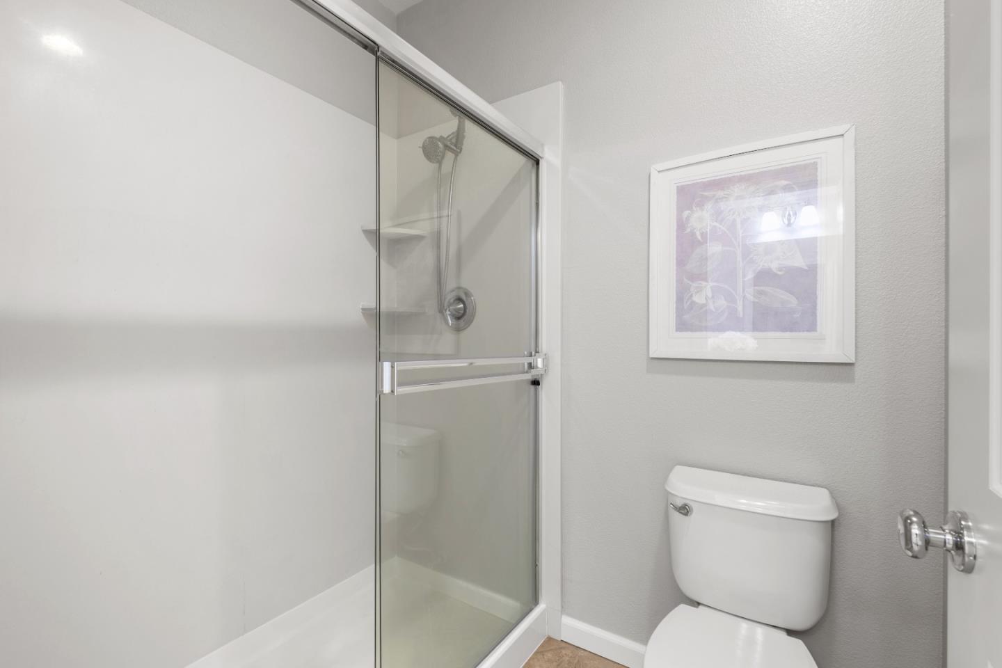 Photo #30: ML82051282 Listing: Photo #30