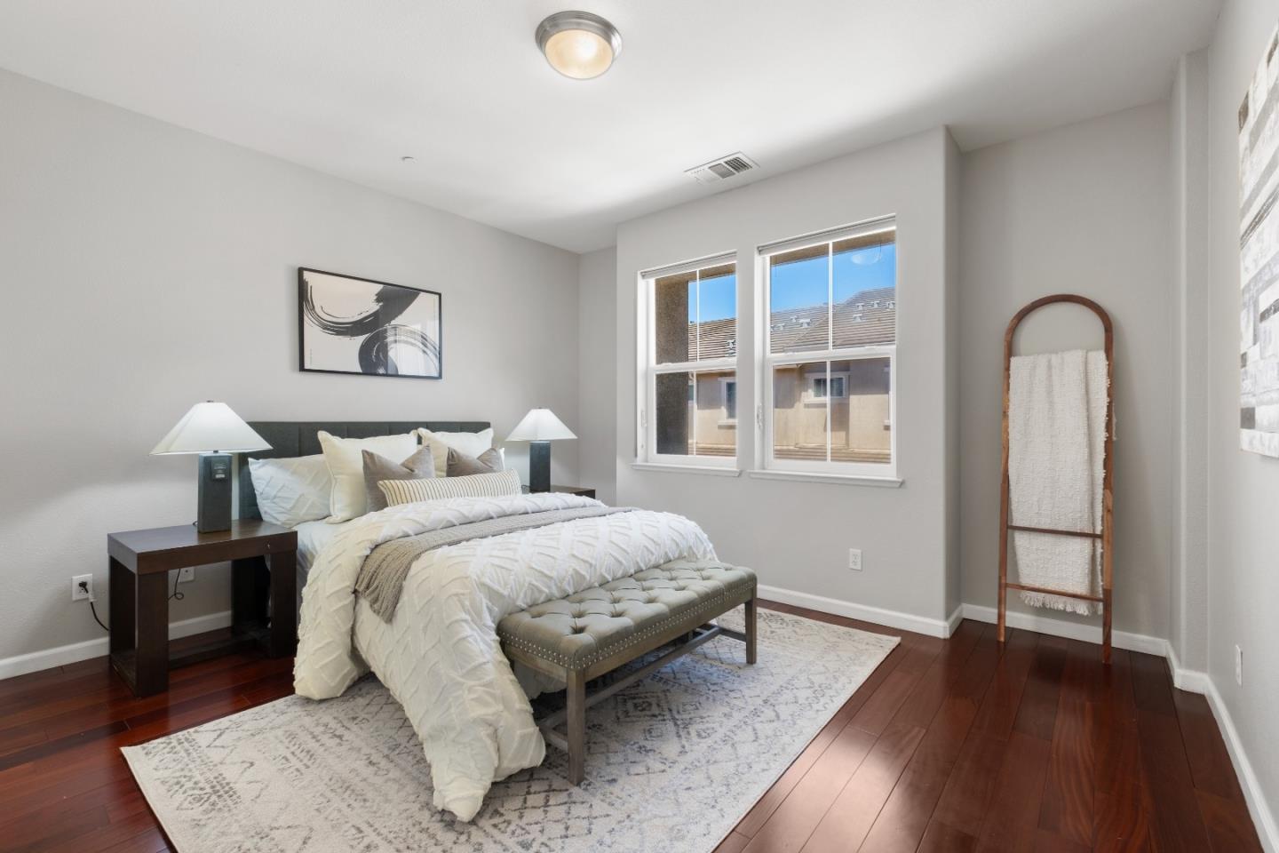 Photo #31: ML82051282 Listing: Photo #31