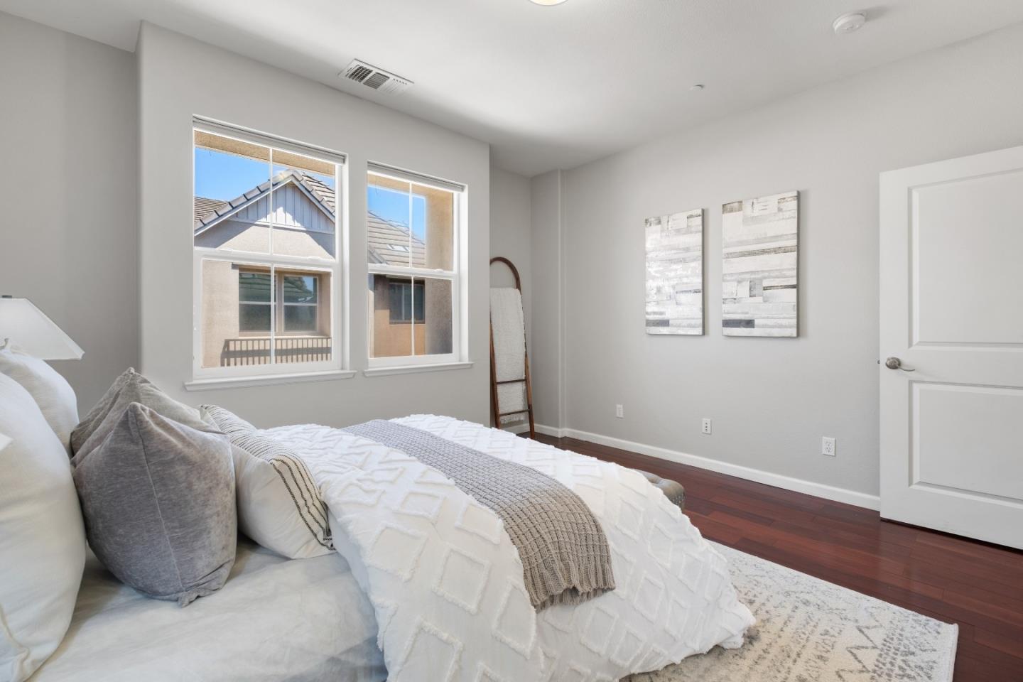 Photo #32: ML82051282 Listing: Photo #32