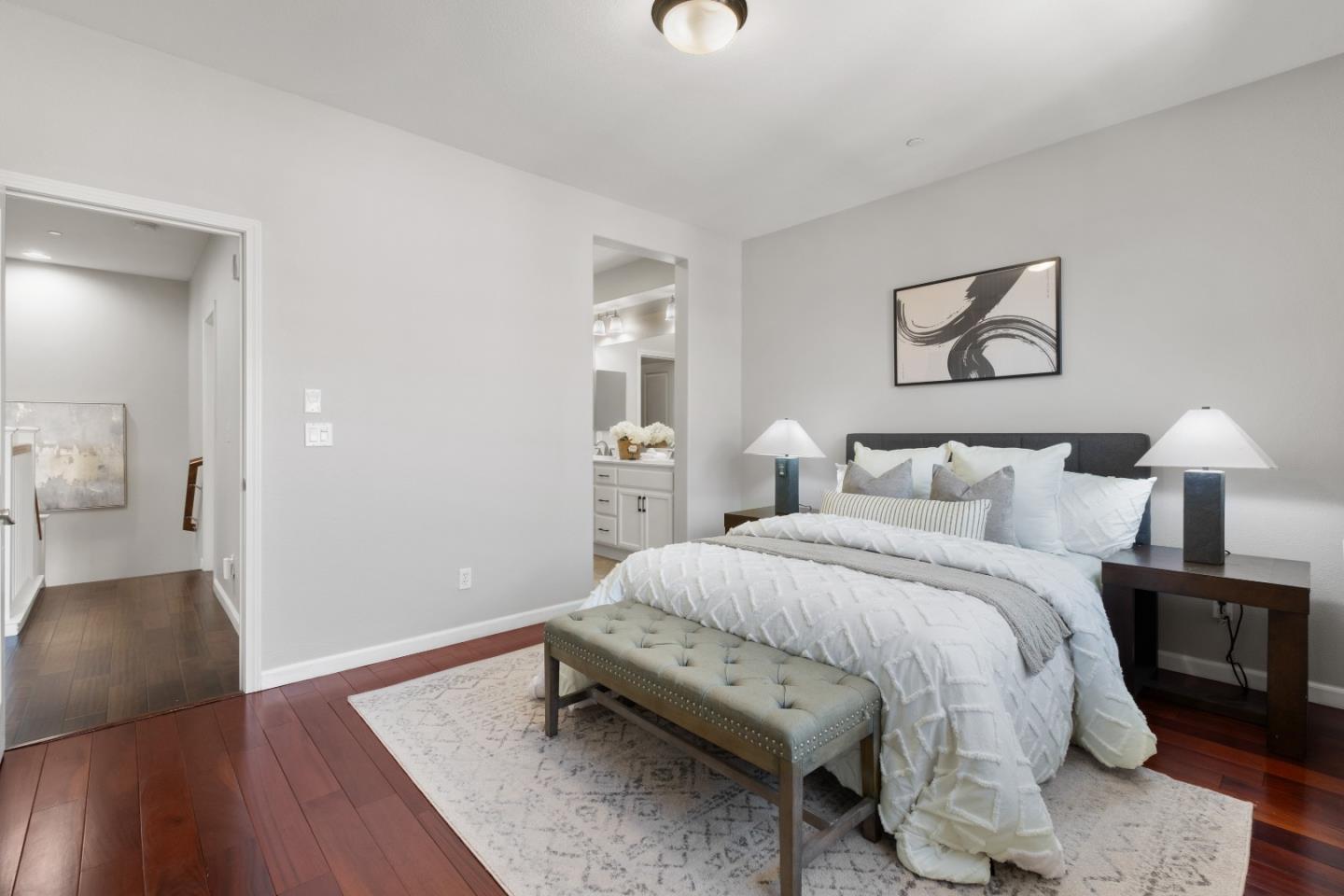 Photo #33: ML82051282 Listing: Photo #33