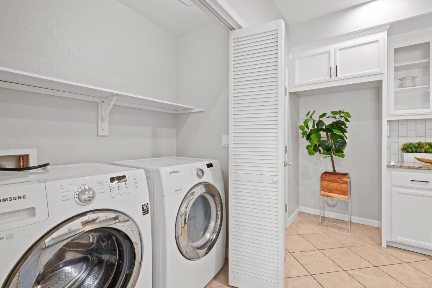 Photo #34: ML82051282 Listing: Photo #34