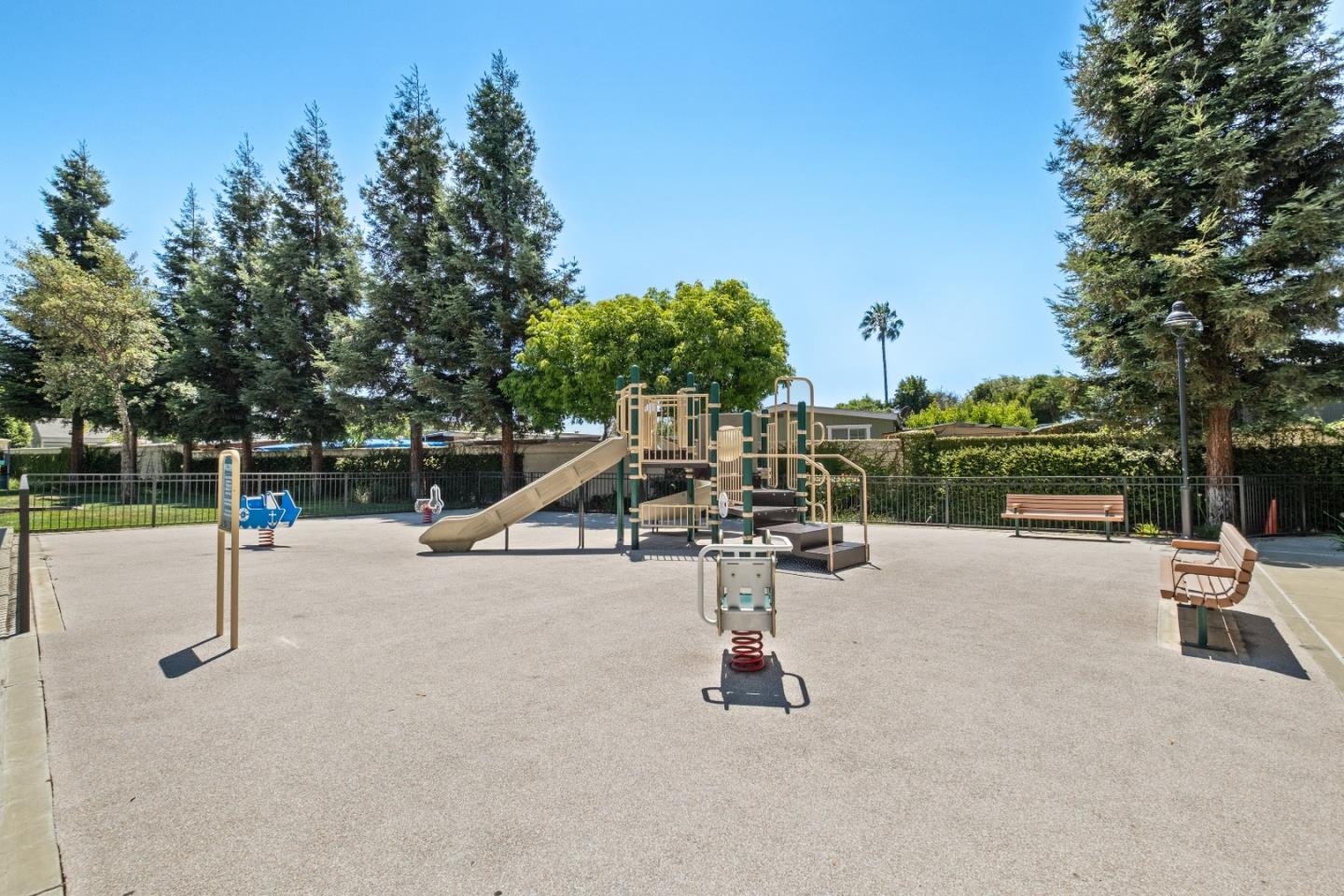 Photo #35: ML82051282 Listing: Photo #35