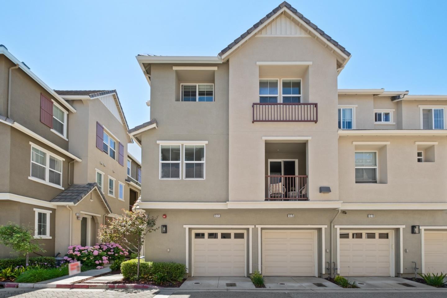 Photo #36: ML82051282 Listing: Photo #36
