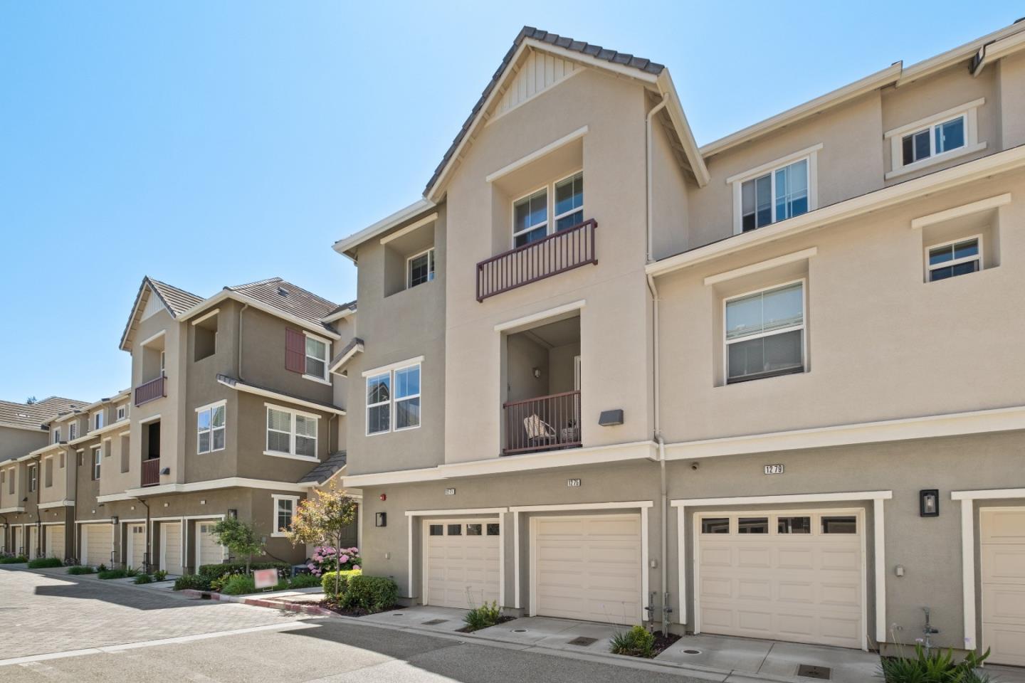 Photo #37: ML82051282 Listing: Photo #37