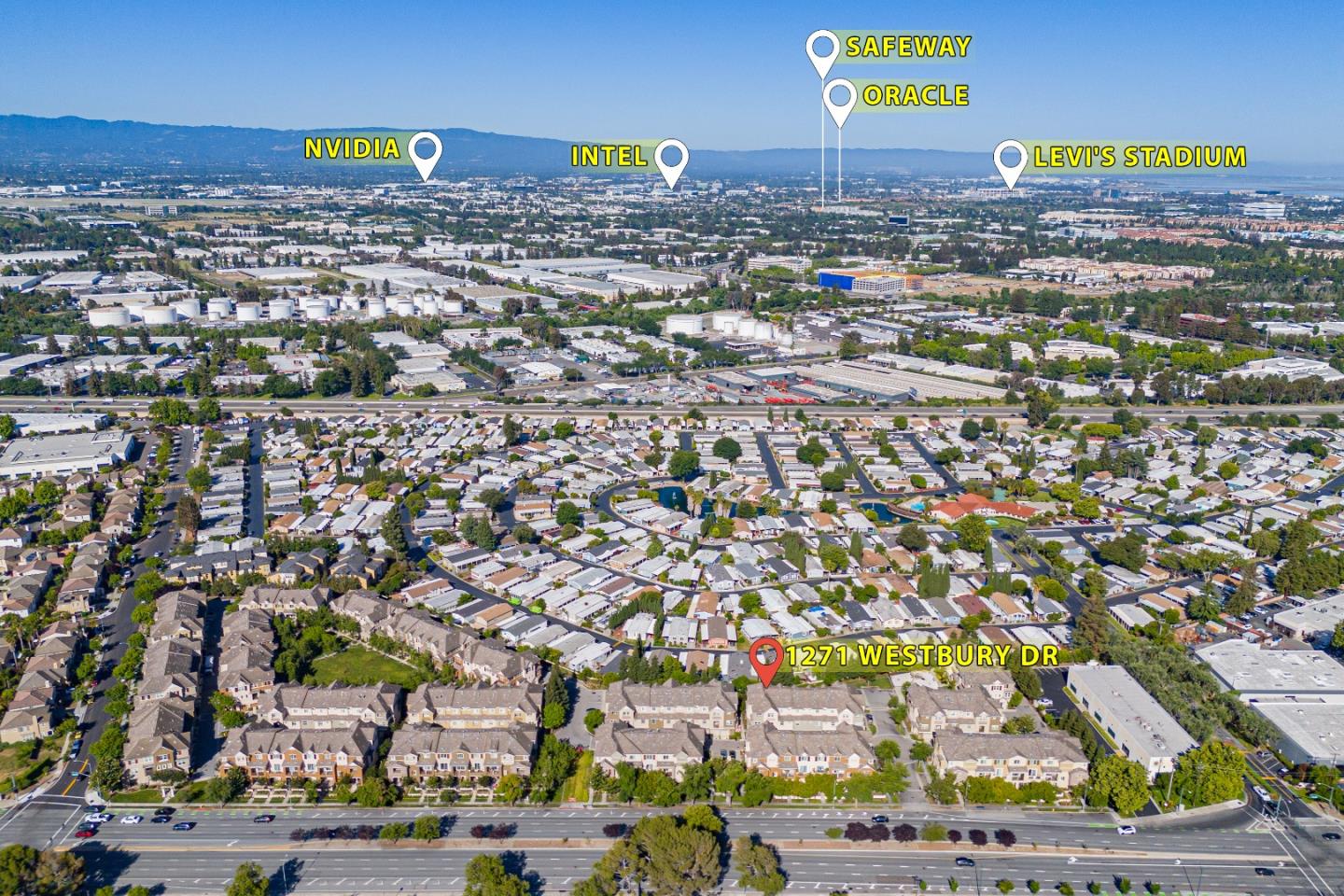 Photo #38: ML82051282 Listing: Photo #38