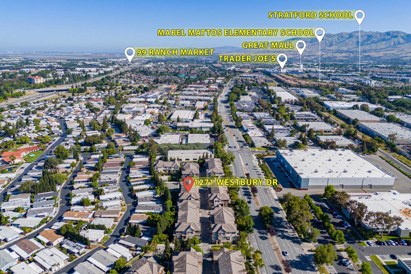 Photo #41: ML82051282 Listing: Photo #41