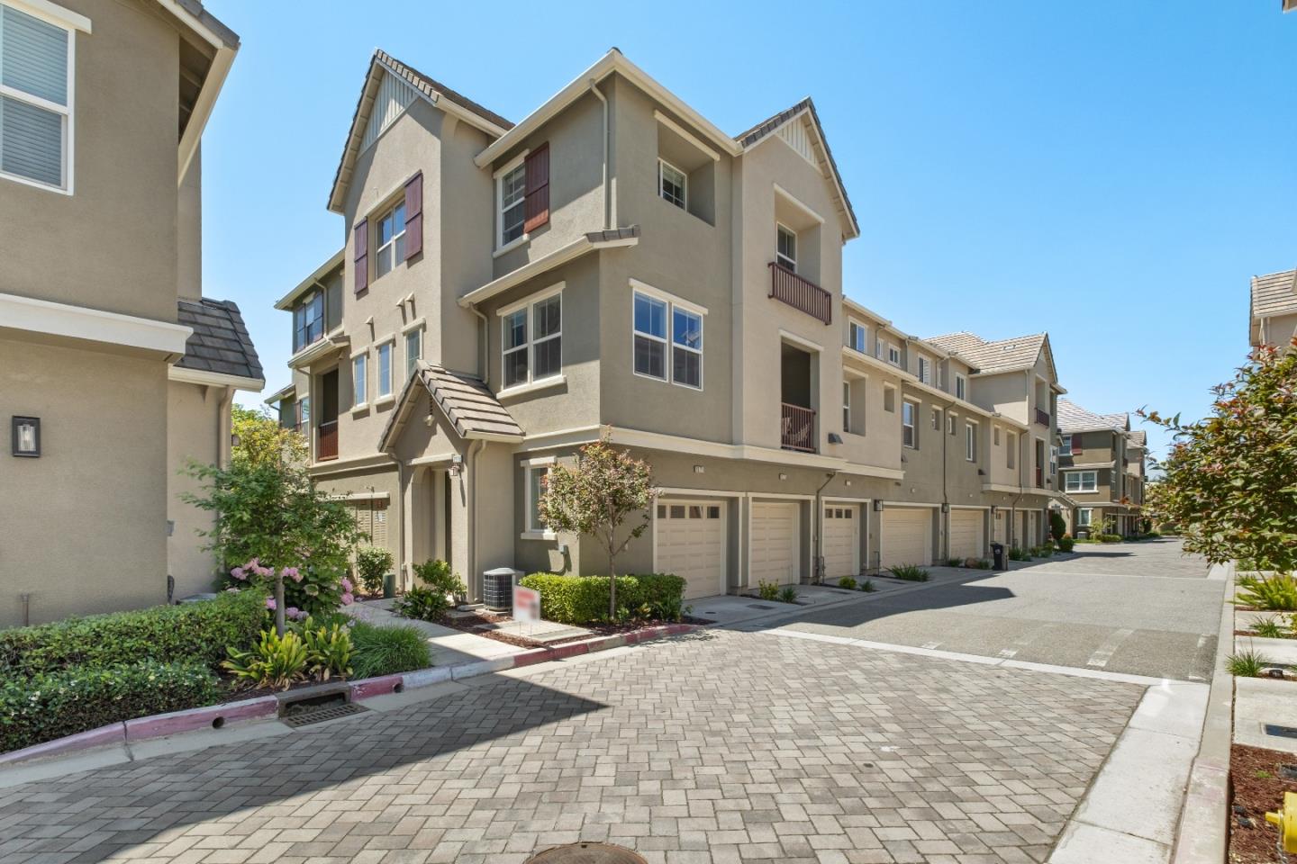 Photo #9: ML82051282 Listing: Photo #9