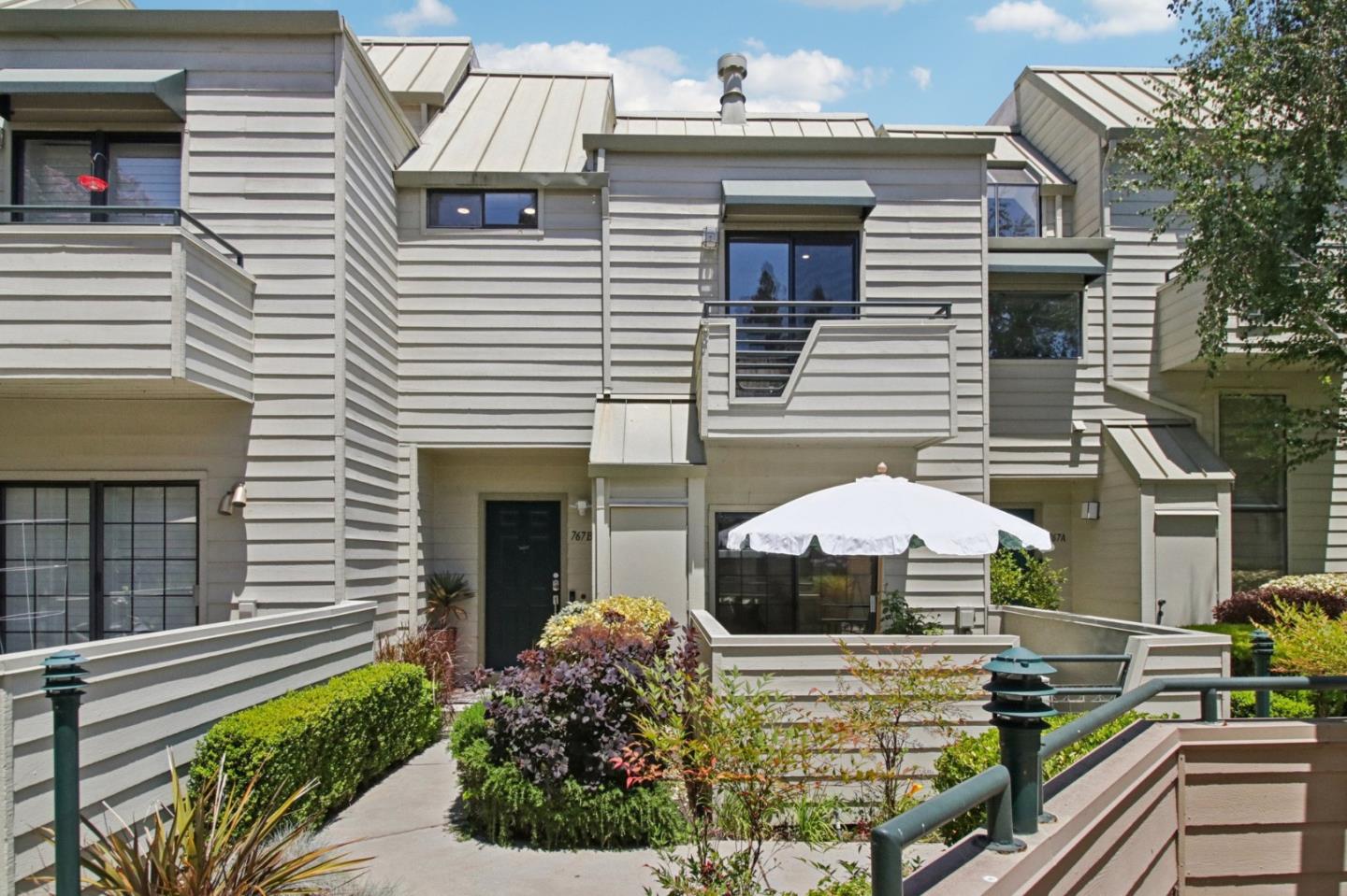 Photo #1: ML82051290 Listing: Photo #1