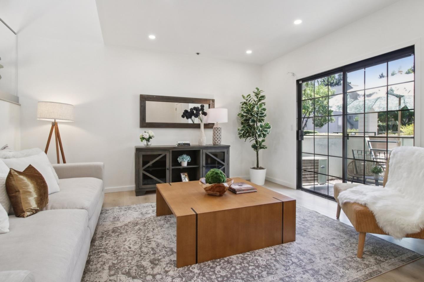 Photo #10: ML82051290 Listing: Photo #10
