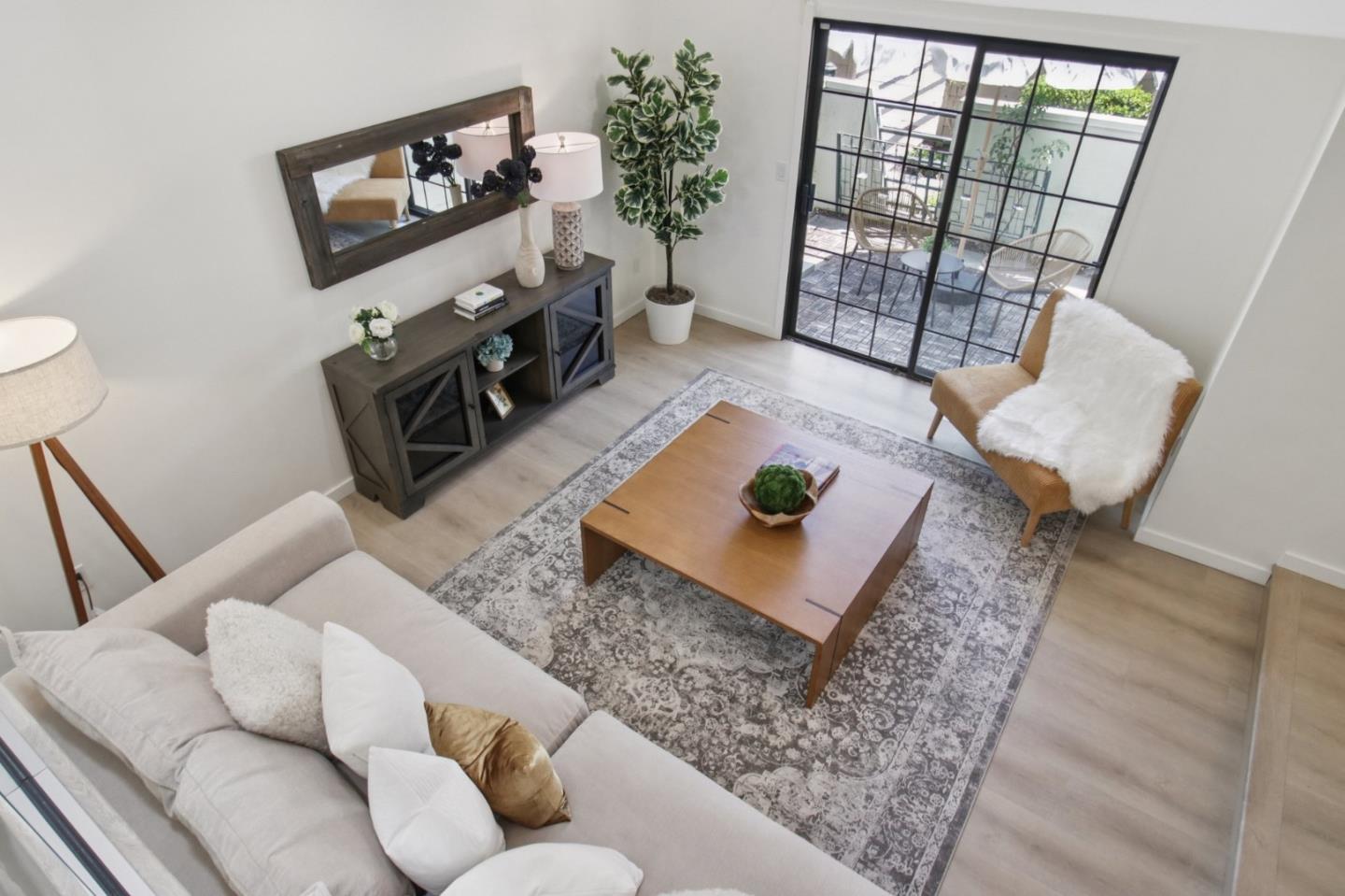 Photo #13: ML82051290 Listing: Photo #13