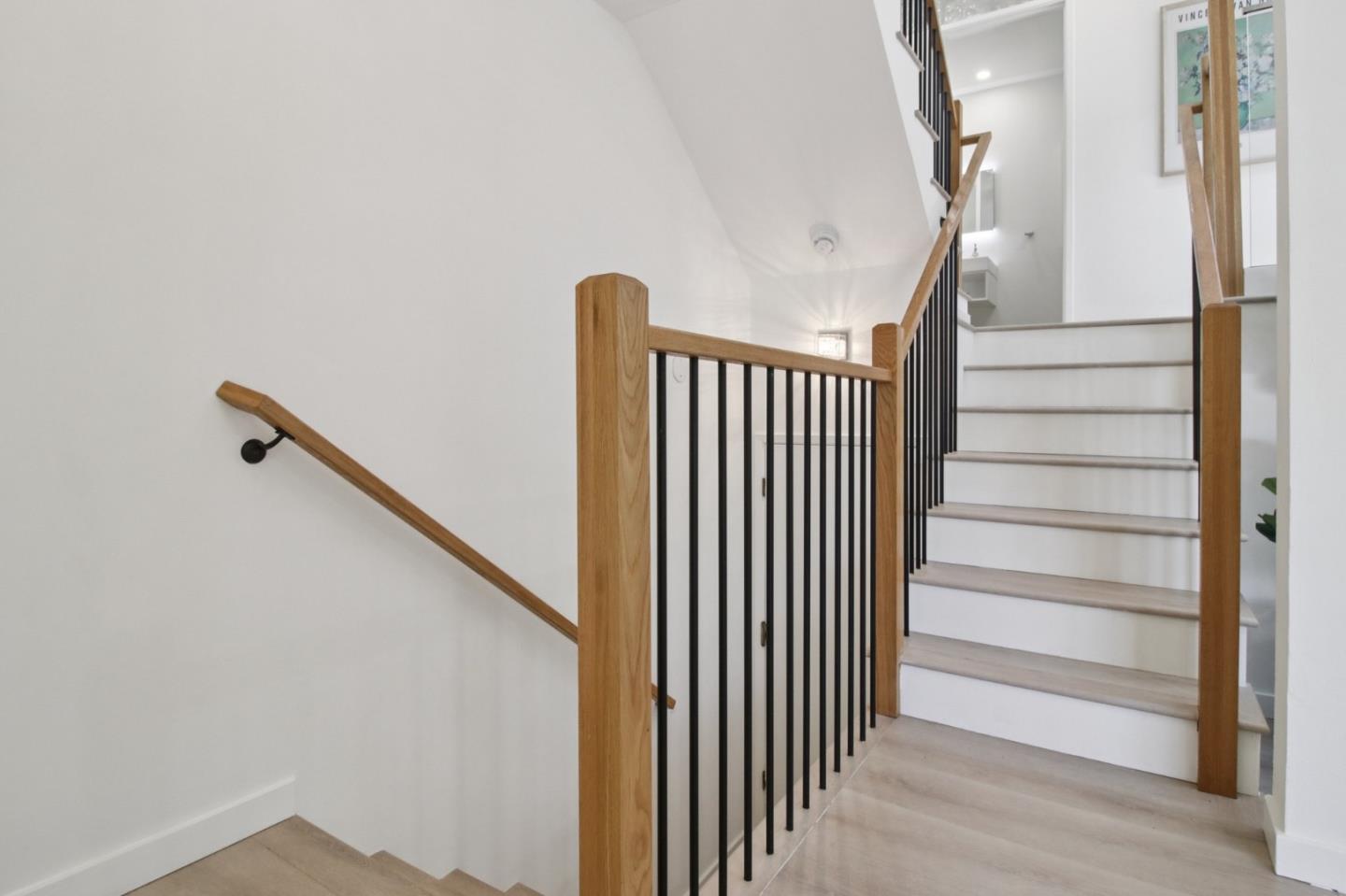 Photo #15: ML82051290 Listing: Photo #15