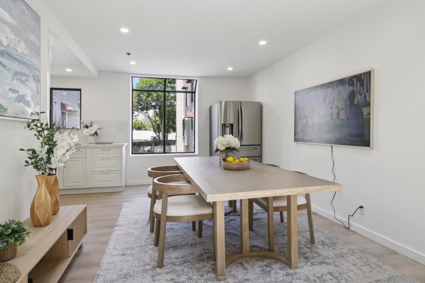 Photo #16: ML82051290 Listing: Photo #16