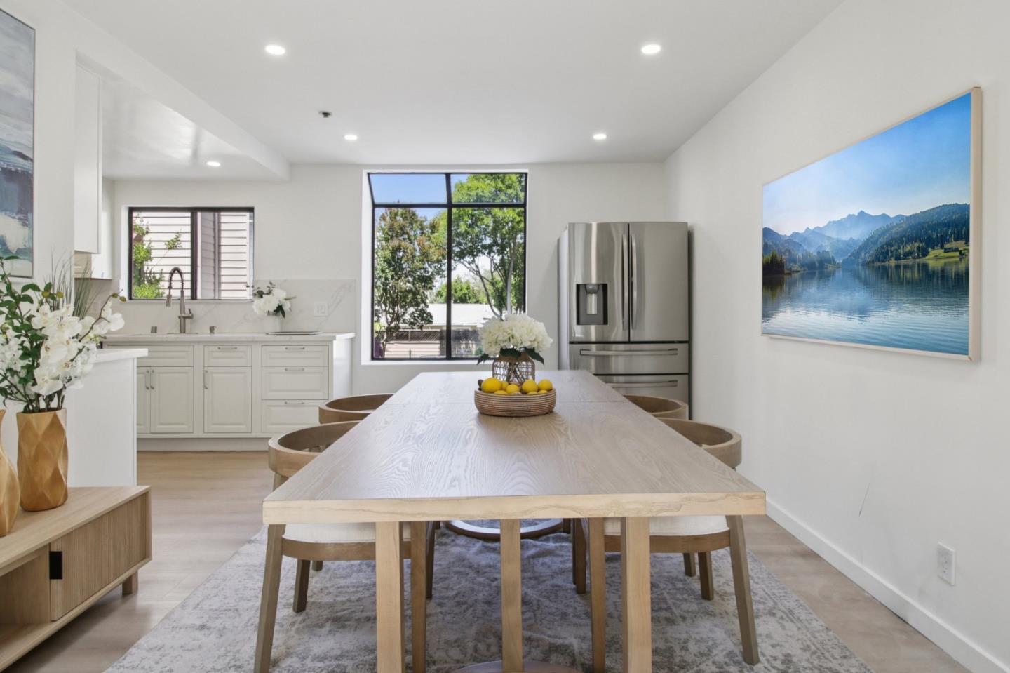 Photo #17: ML82051290 Listing: Photo #17
