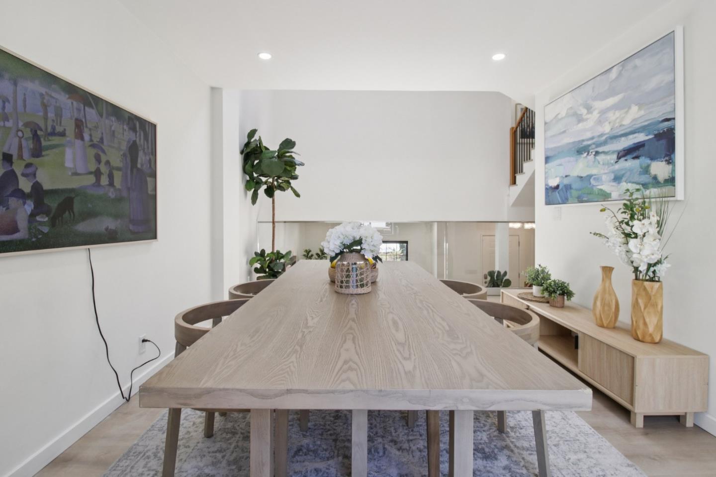 Photo #19: ML82051290 Listing: Photo #19