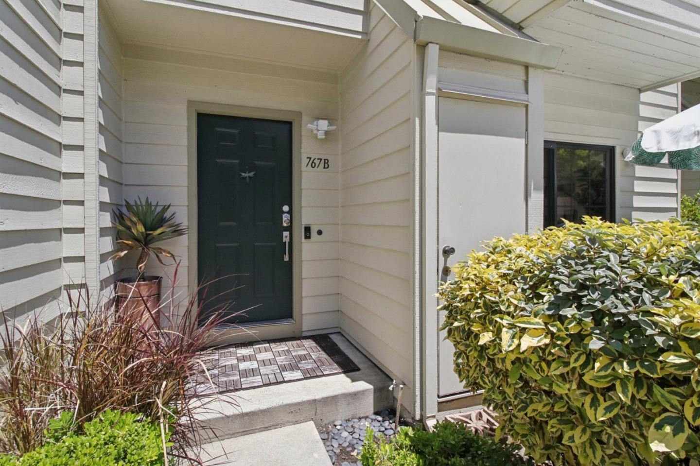 Photo #2: ML82051290 Listing: Photo #2