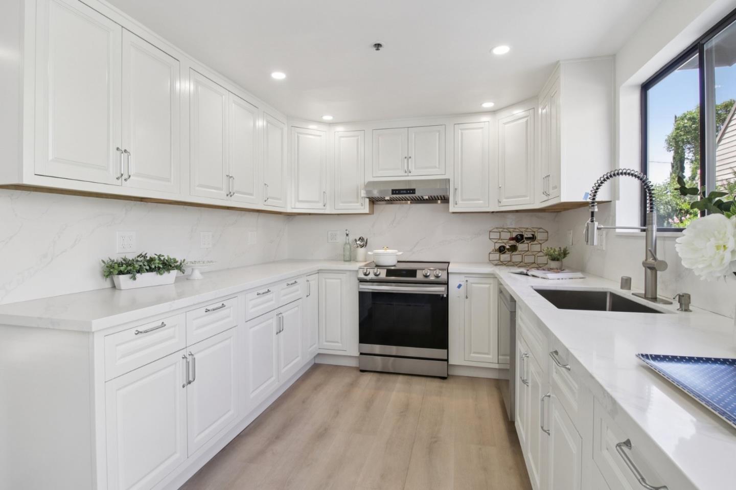 Photo #21: ML82051290 Listing: Photo #21