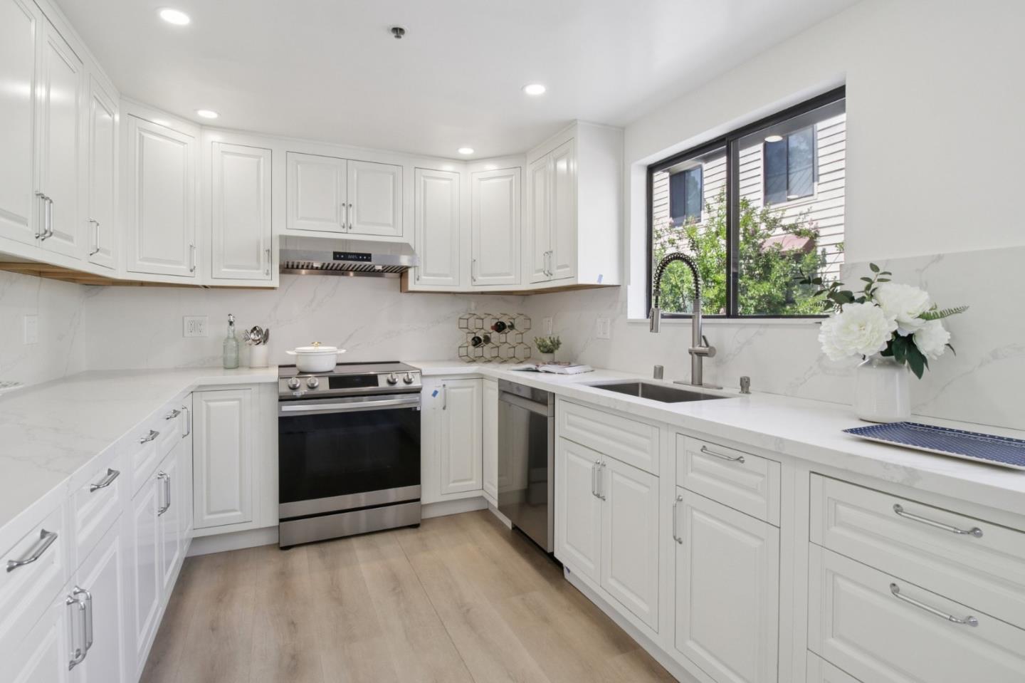 Photo #22: ML82051290 Listing: Photo #22