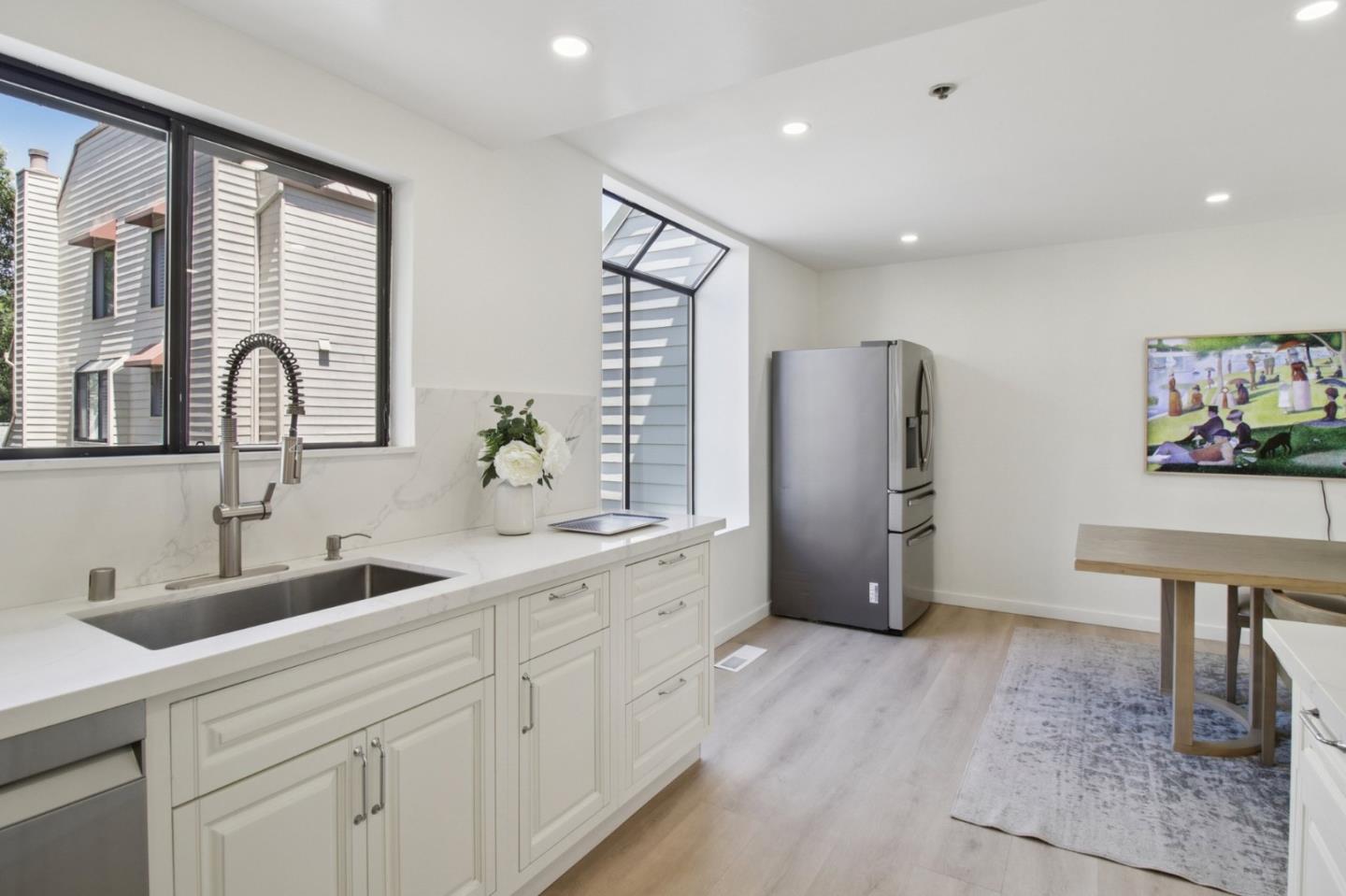 Photo #23: ML82051290 Listing: Photo #23