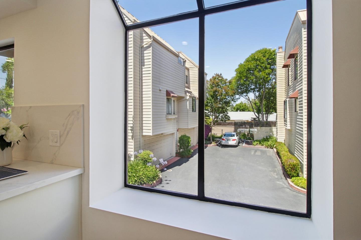 Photo #24: ML82051290 Listing: Photo #24