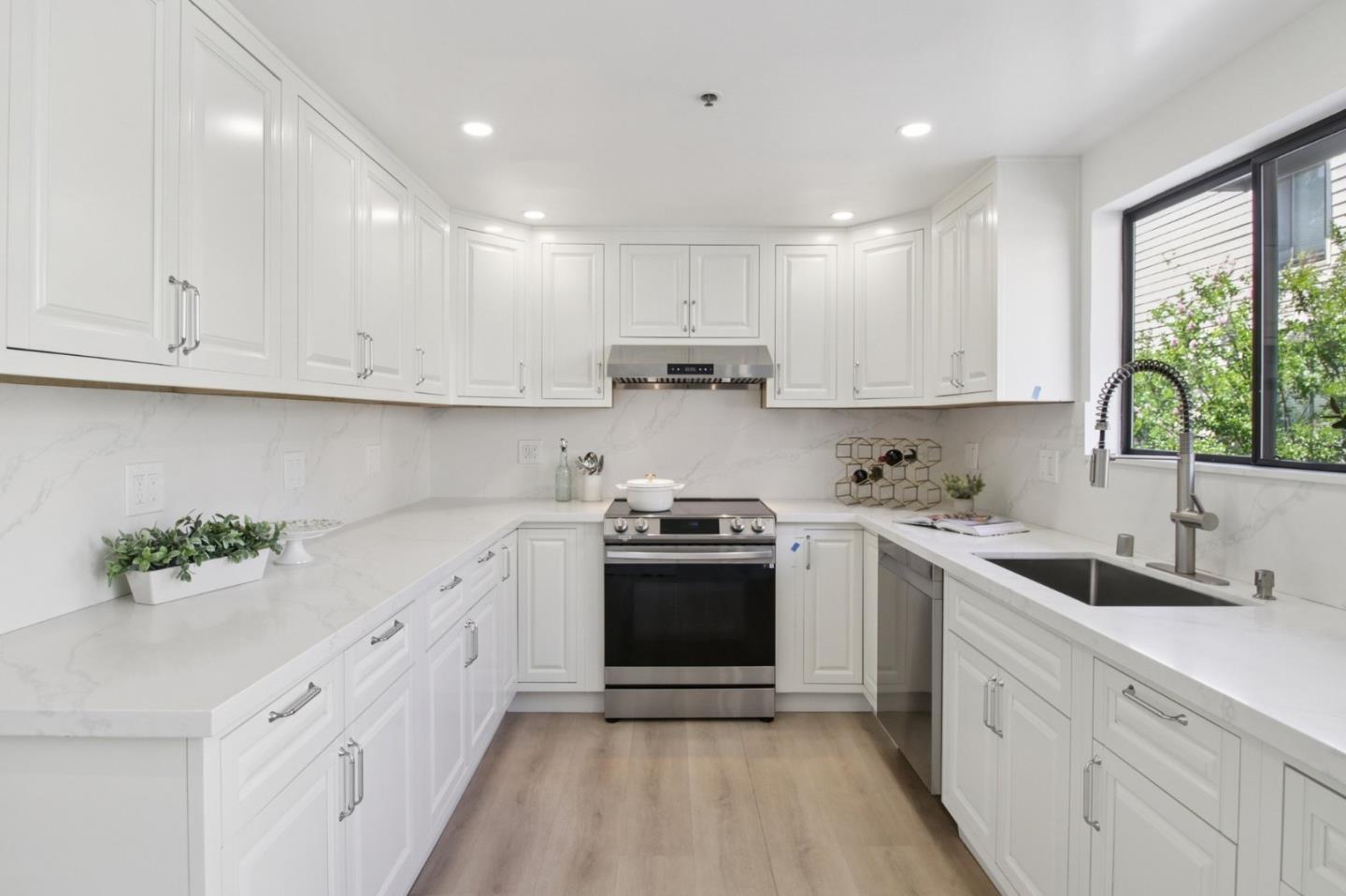 Photo #25: ML82051290 Listing: Photo #25