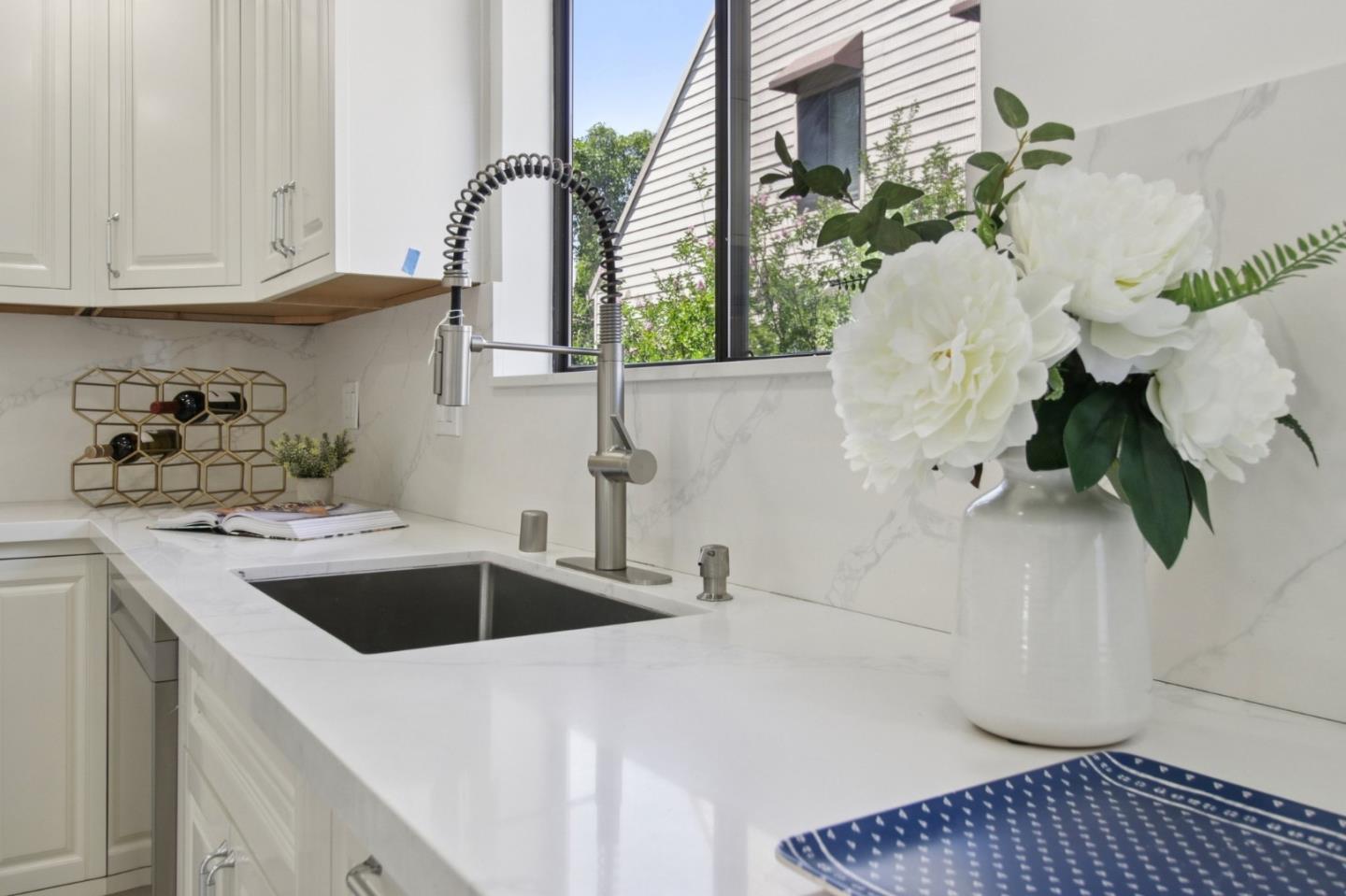 Photo #26: ML82051290 Listing: Photo #26