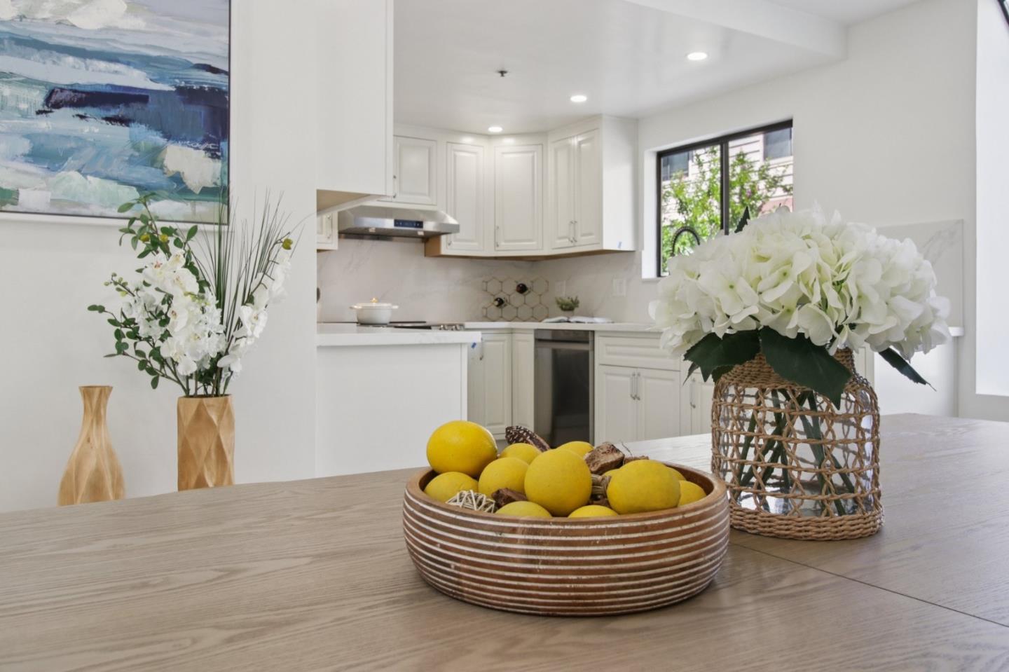 Photo #28: ML82051290 Listing: Photo #28
