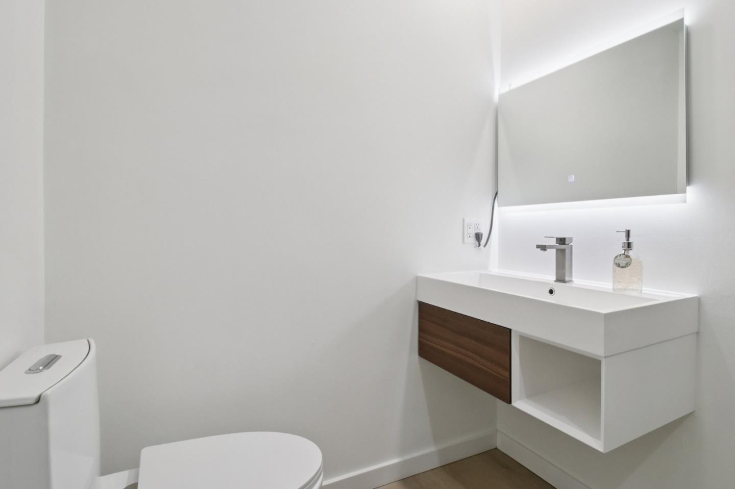 Photo #31: ML82051290 Listing: Photo #31