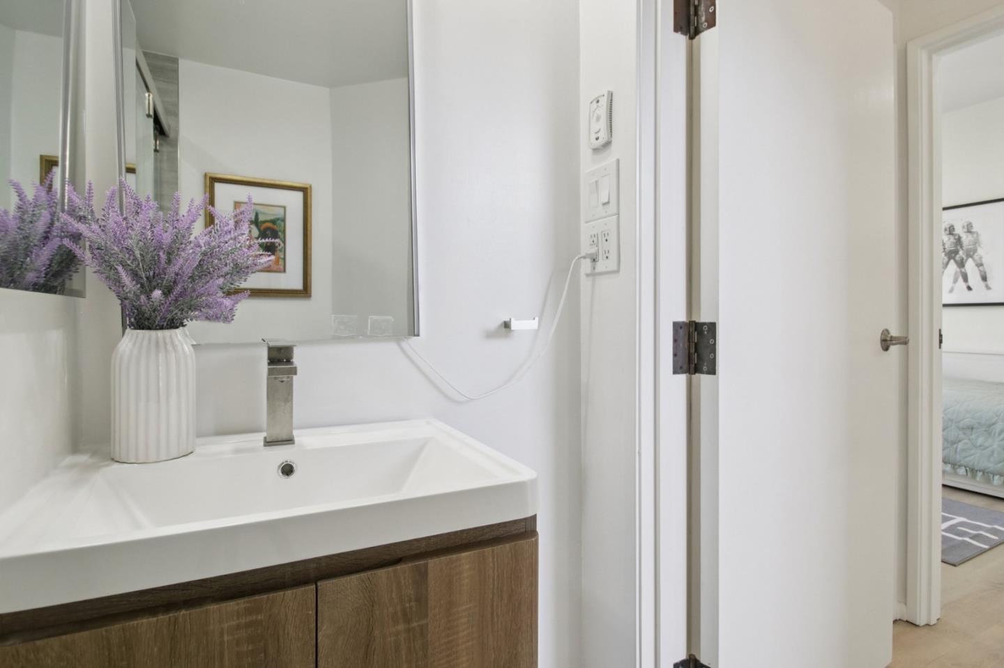 Photo #32: ML82051290 Listing: Photo #32