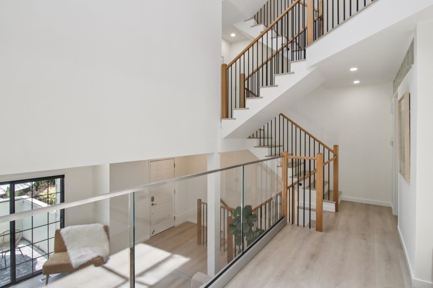 Photo #33: ML82051290 Listing: Photo #33