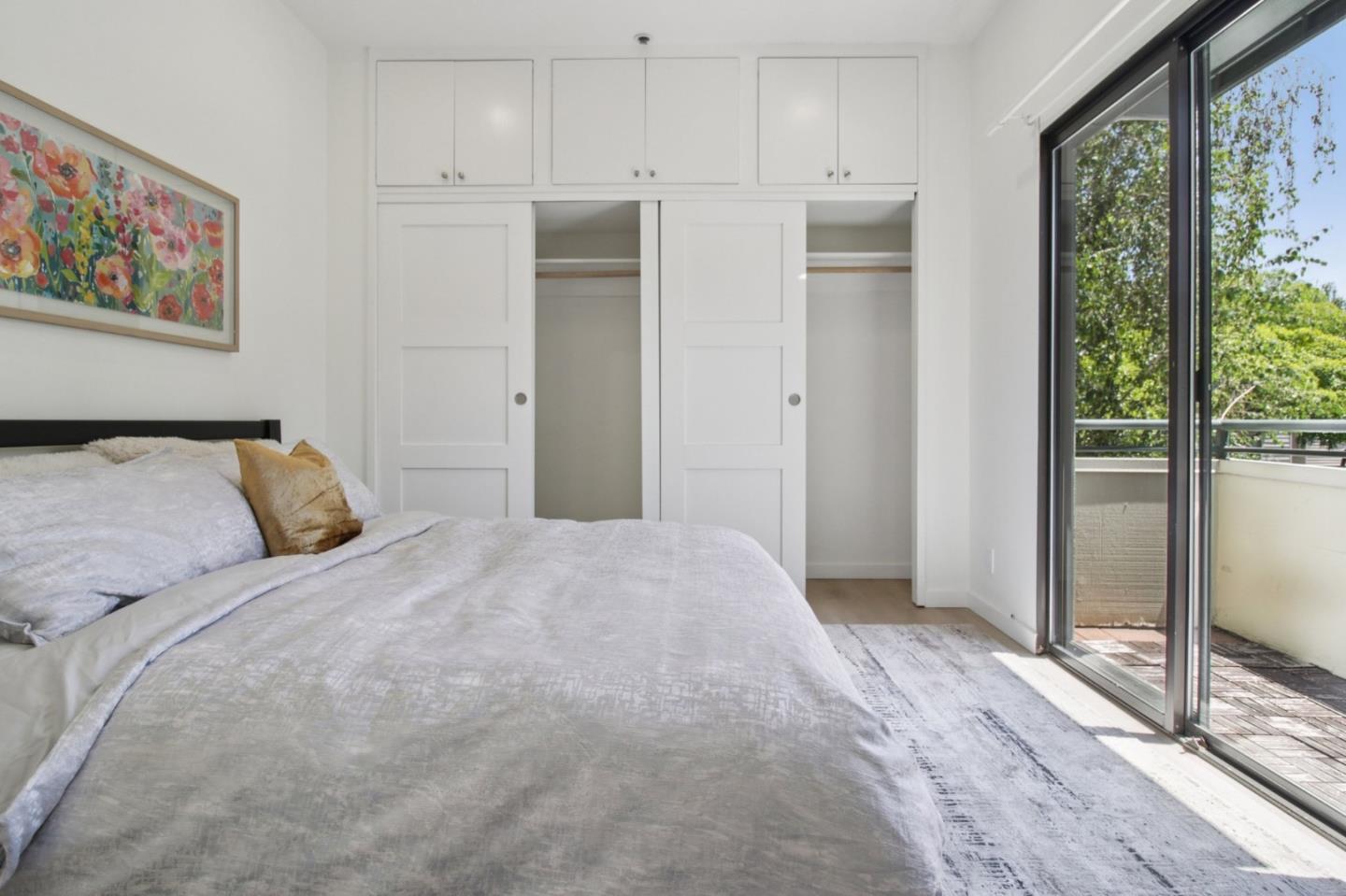 Photo #34: ML82051290 Listing: Photo #34