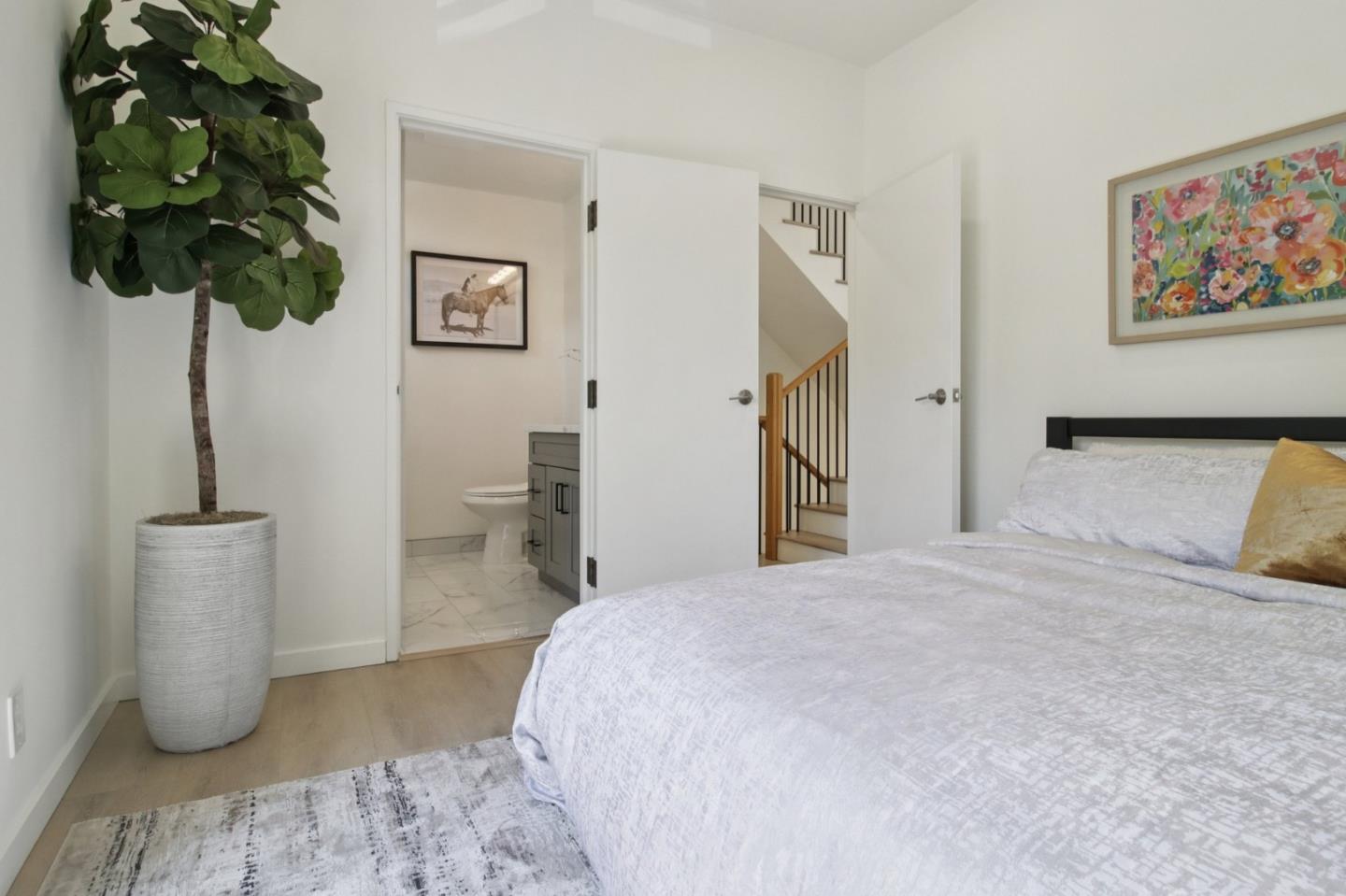 Photo #35: ML82051290 Listing: Photo #35