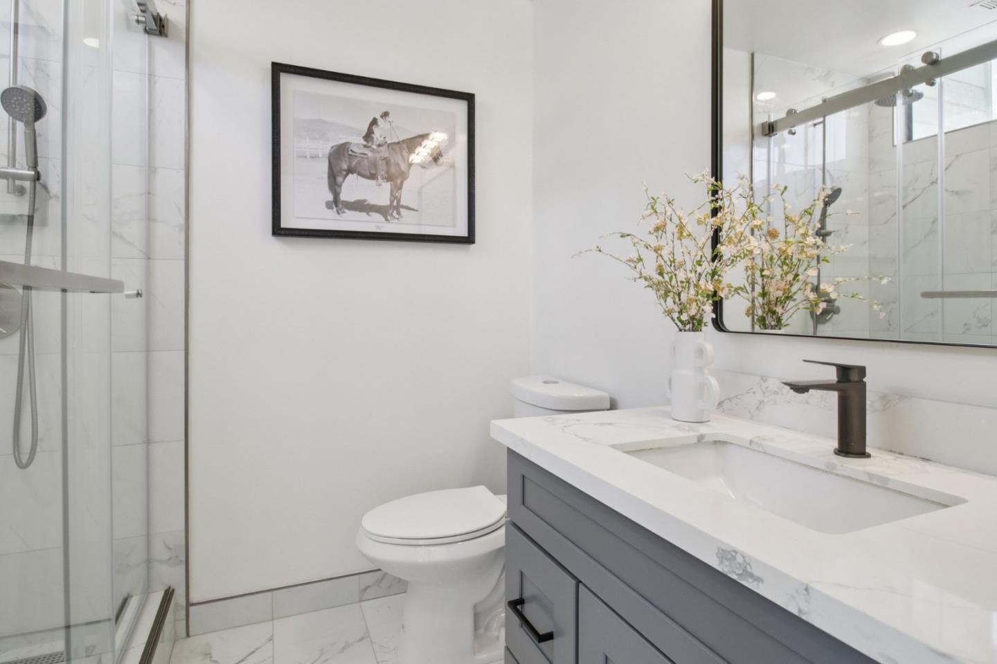 Photo #36: ML82051290 Listing: Photo #36