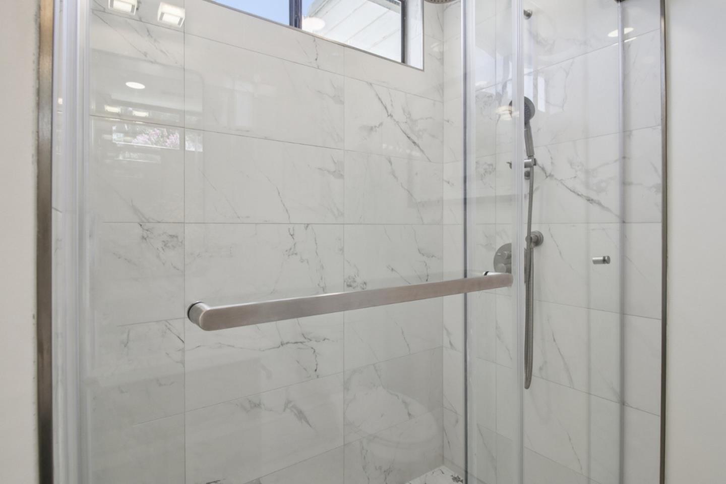 Photo #37: ML82051290 Listing: Photo #37