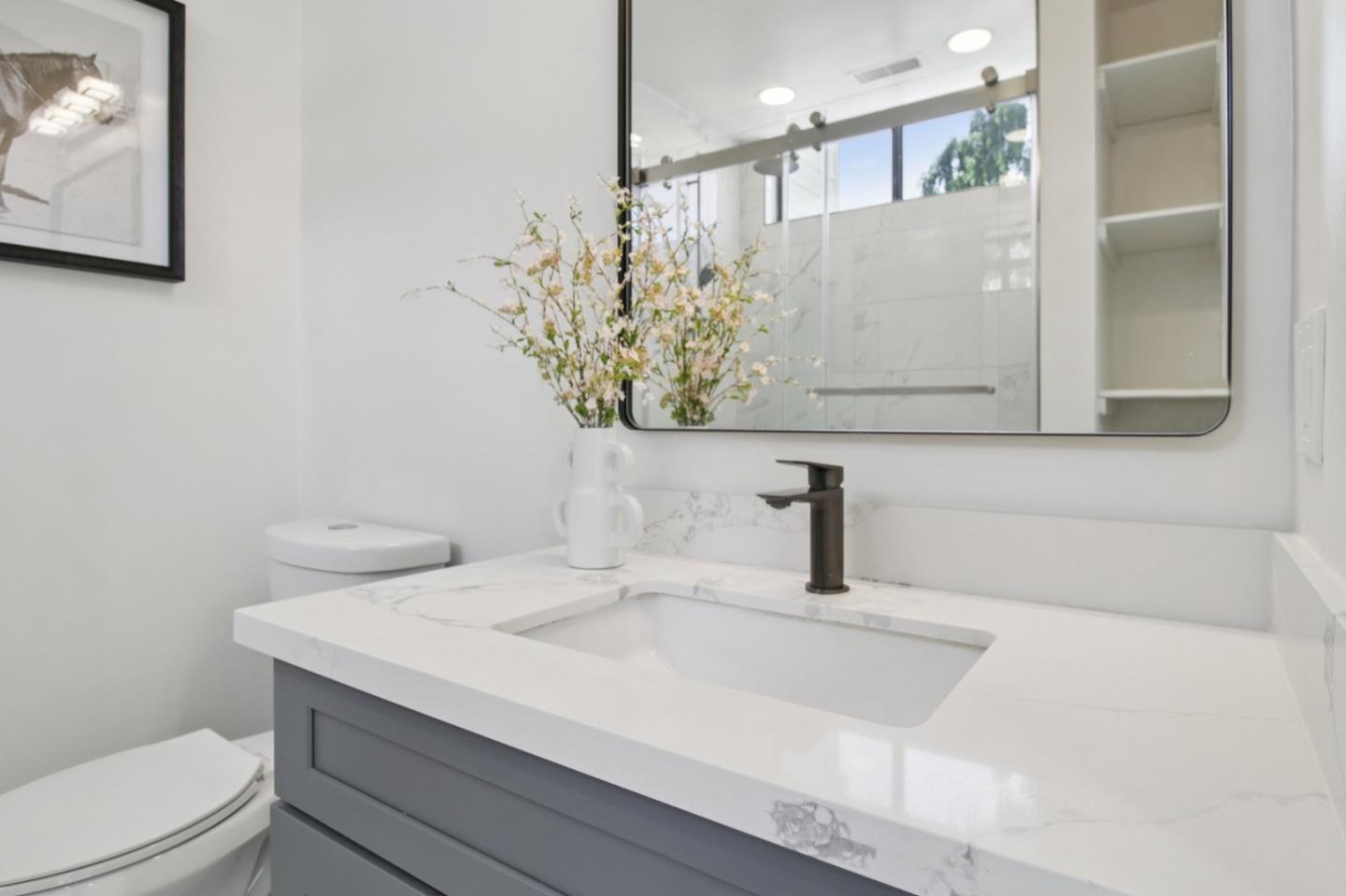 Photo #38: ML82051290 Listing: Photo #38
