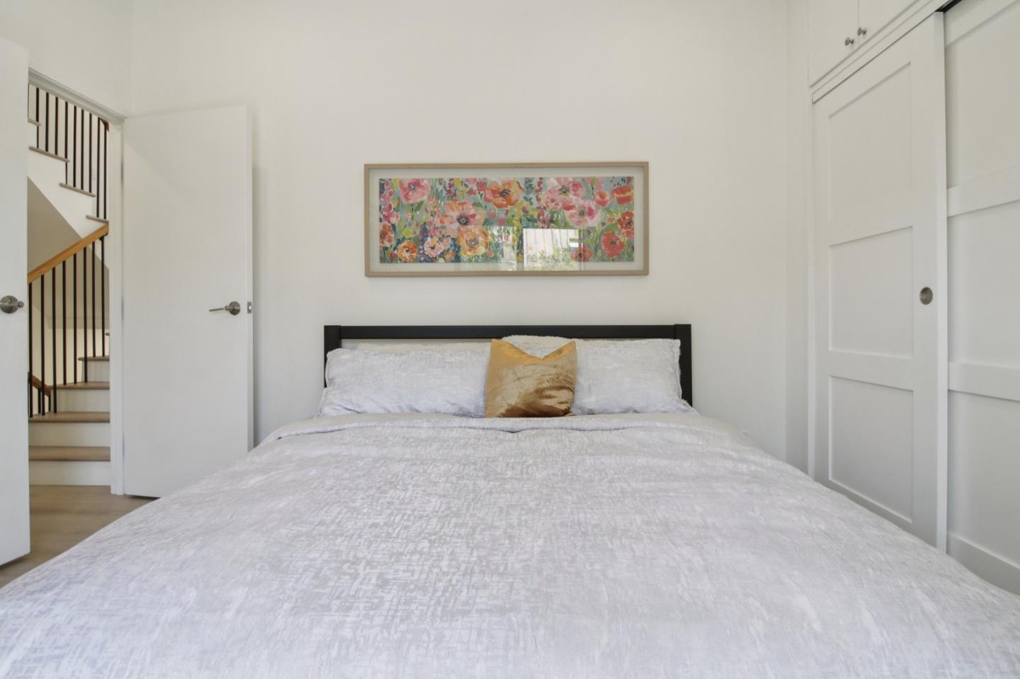 Photo #39: ML82051290 Listing: Photo #39