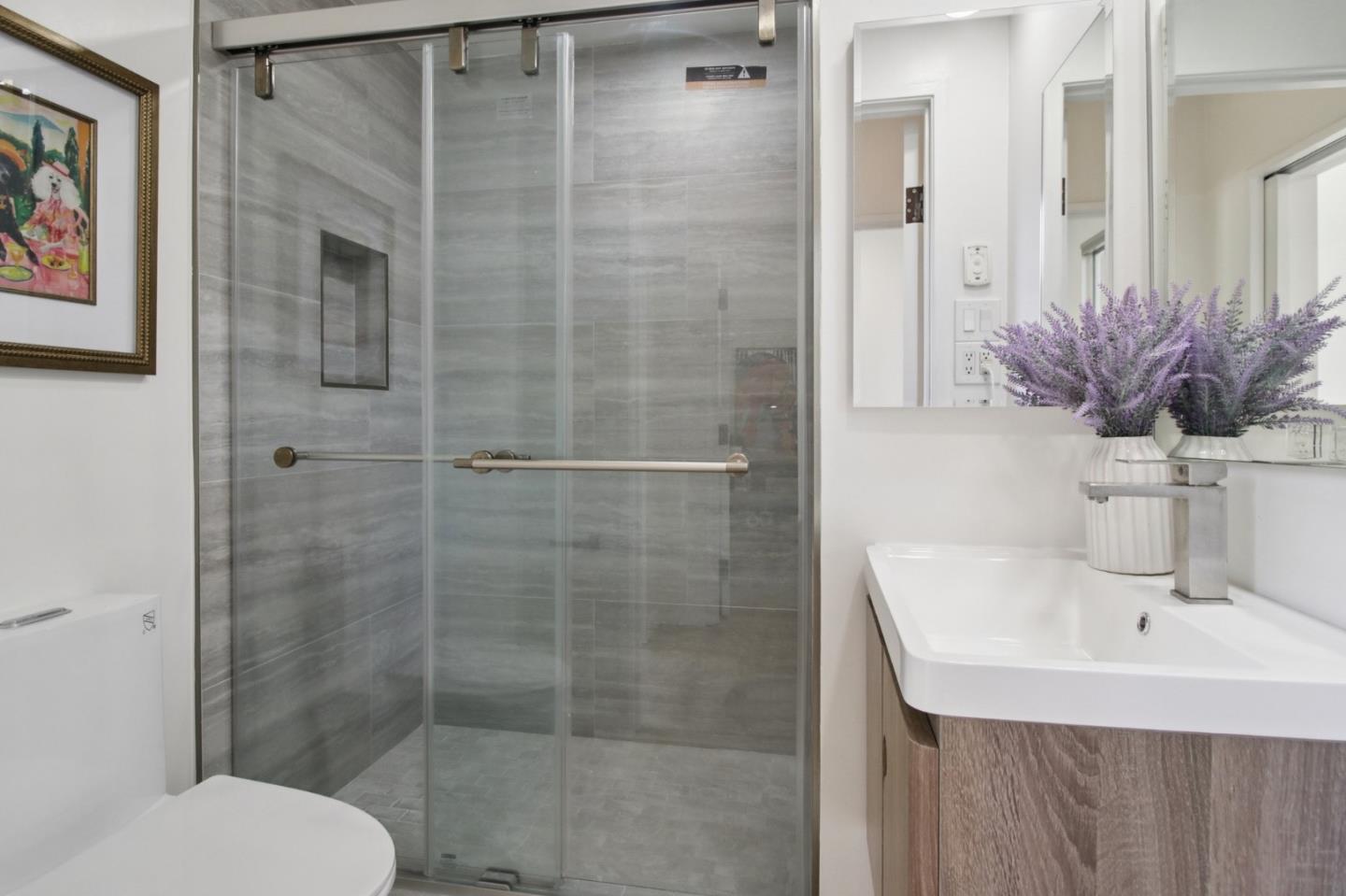 Photo #43: ML82051290 Listing: Photo #43