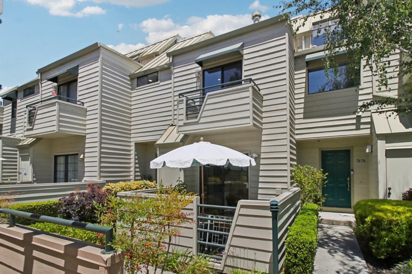 Photo #5: ML82051290 Listing: Photo #5
