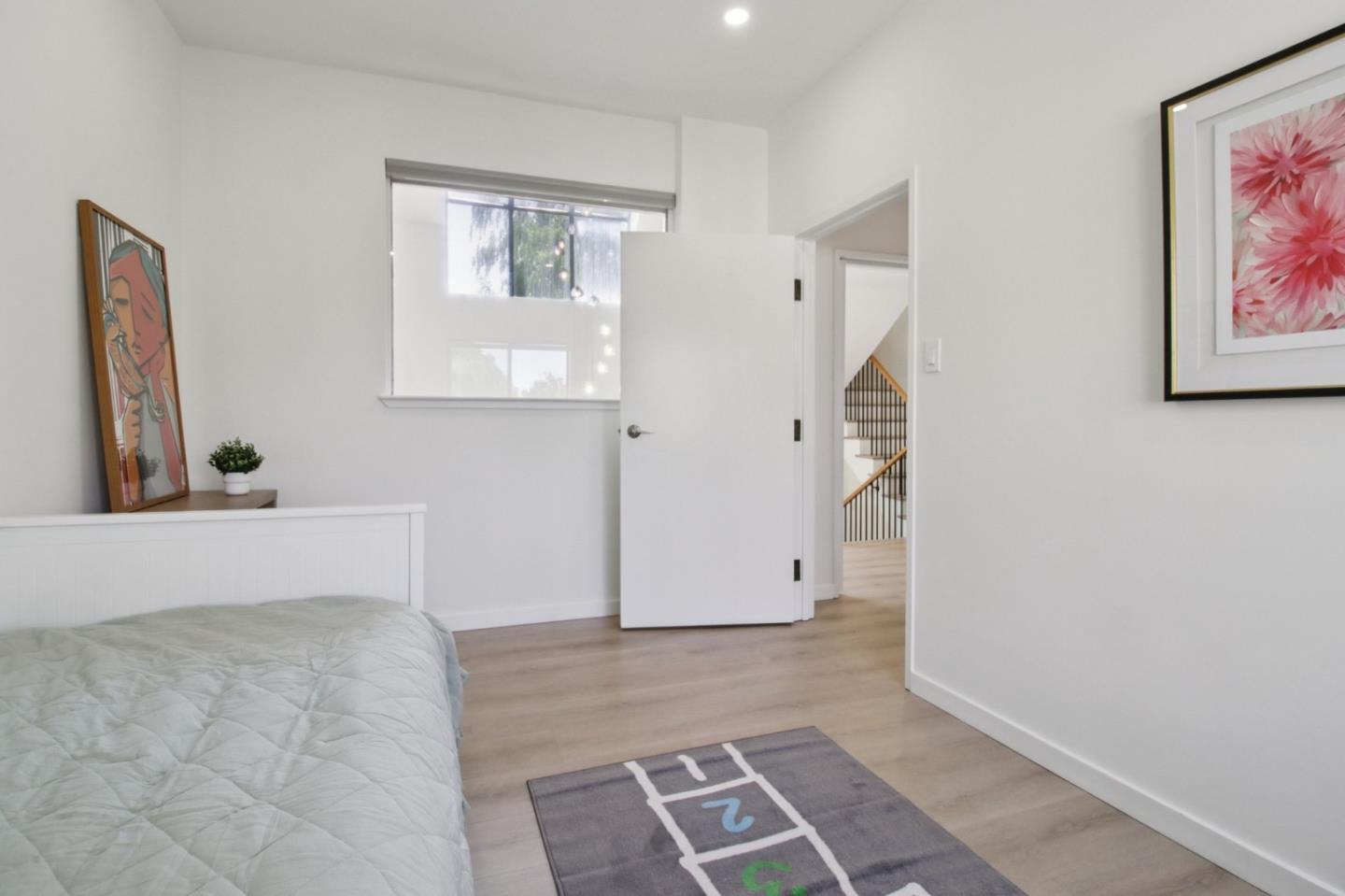 Photo #50: ML82051290 Listing: Photo #50