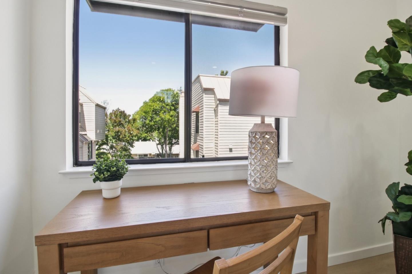 Photo #51: ML82051290 Listing: Photo #51